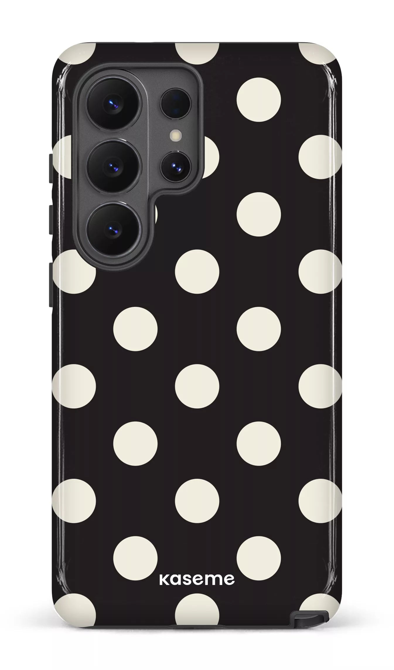 Galaxy S26 U Tough (Gloss) Couture -