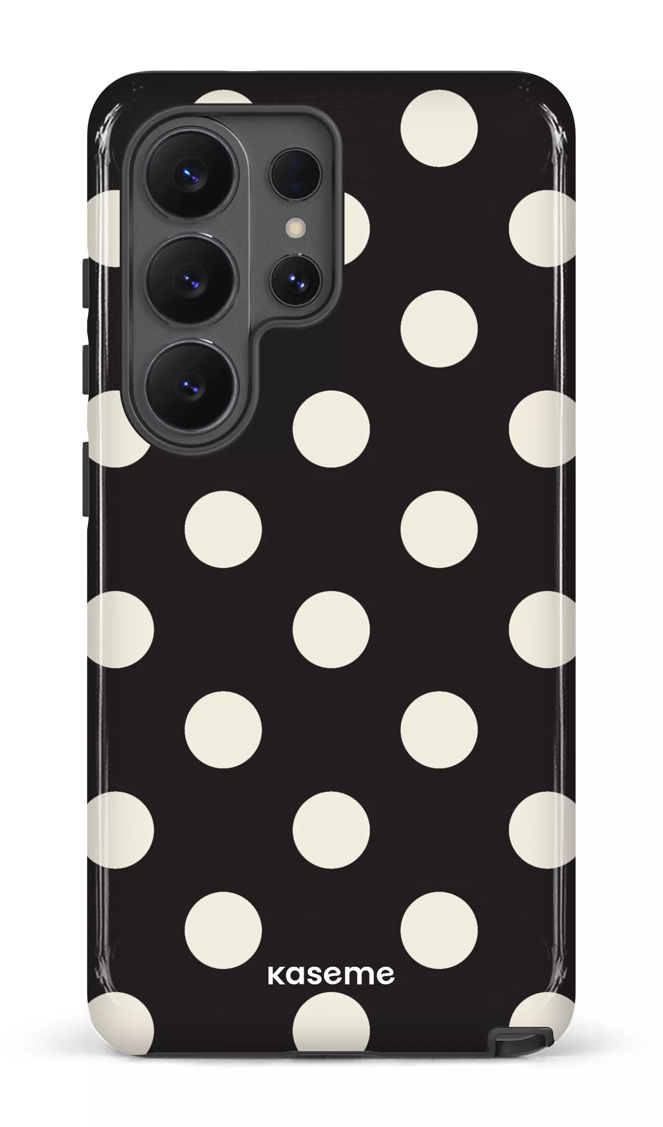 Galaxy S26 U Tough (Gloss) Couture -
