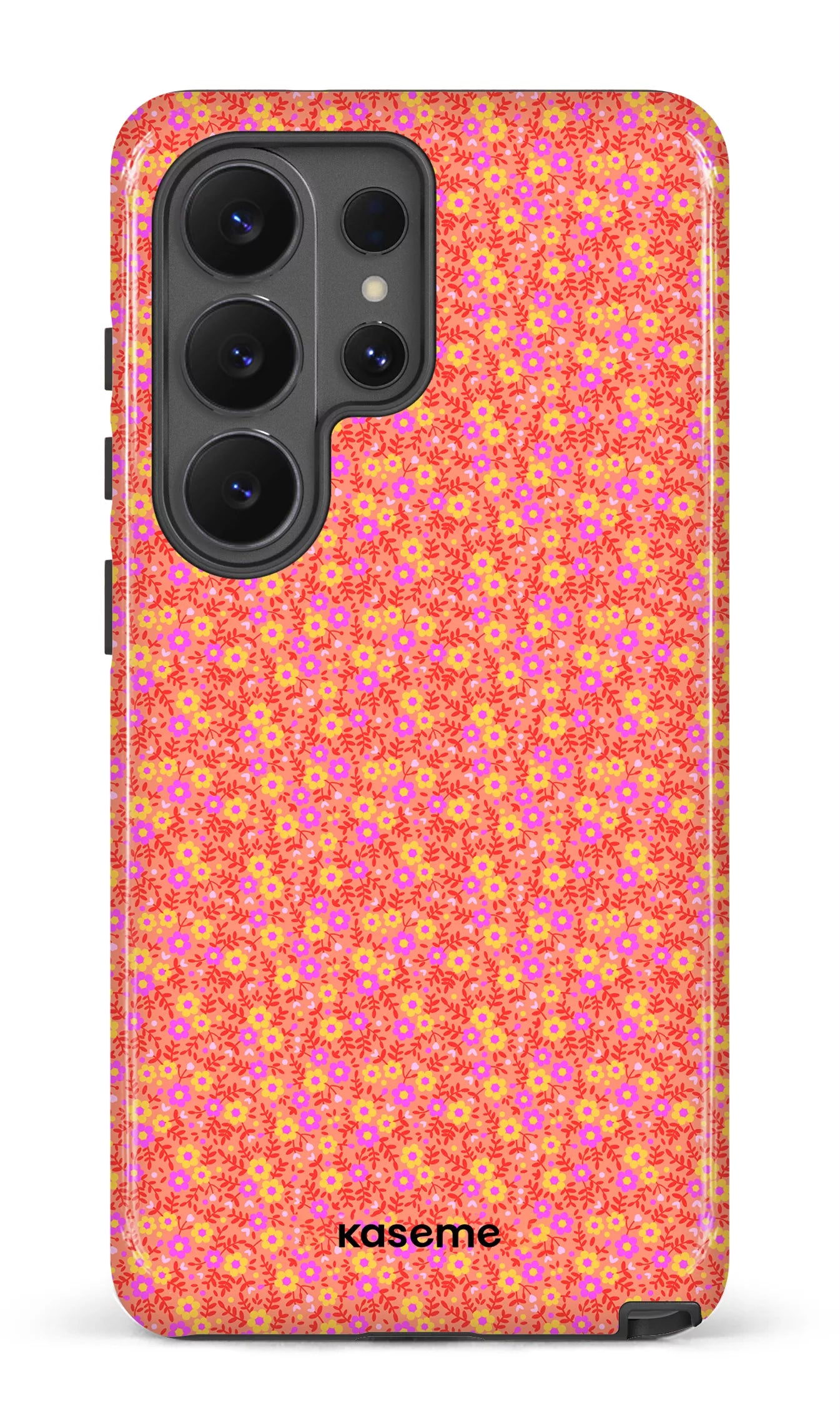 Galaxy S26 U Tough (Gloss) Dazzling -