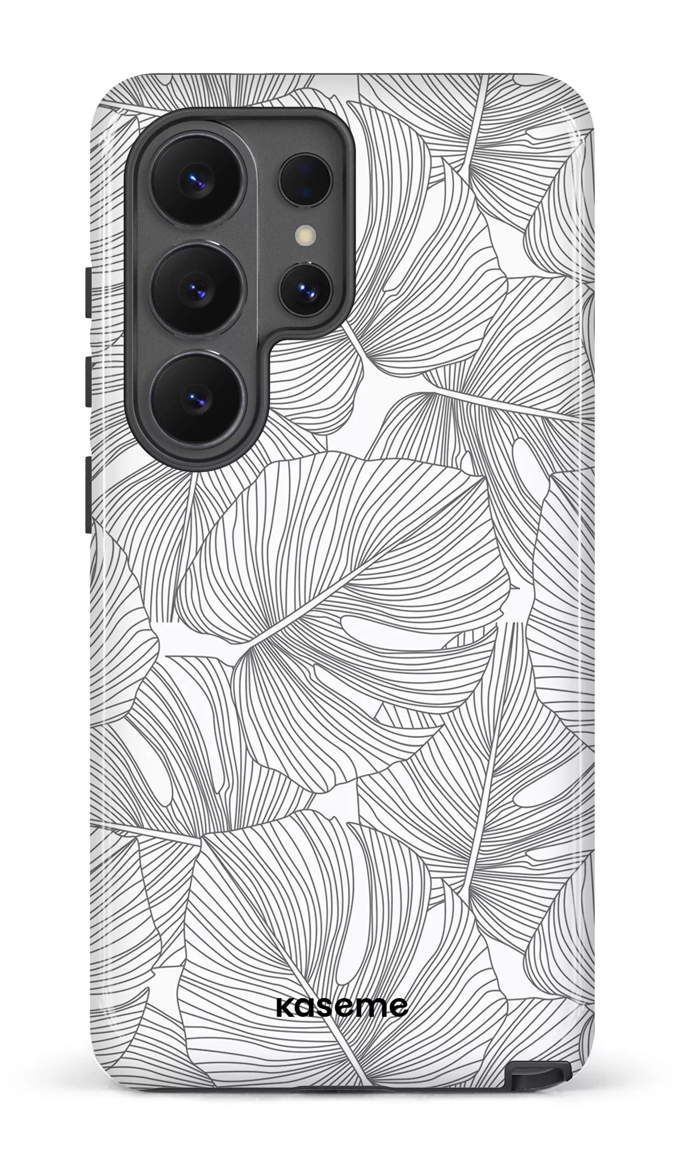 Galaxy S26 U Tough (Gloss) Deliciosa -