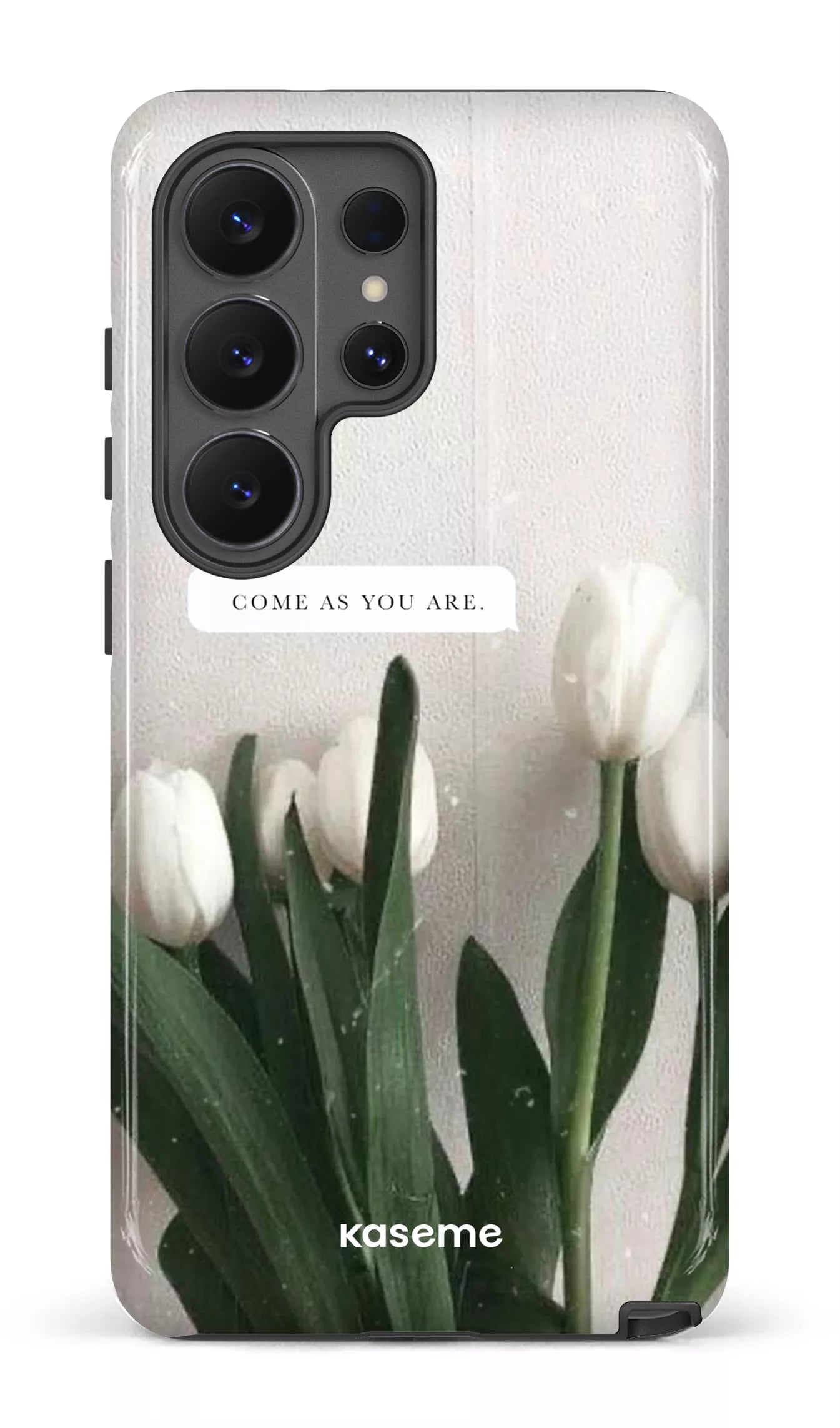 Galaxy S26 U Tough (Gloss) Dewy -