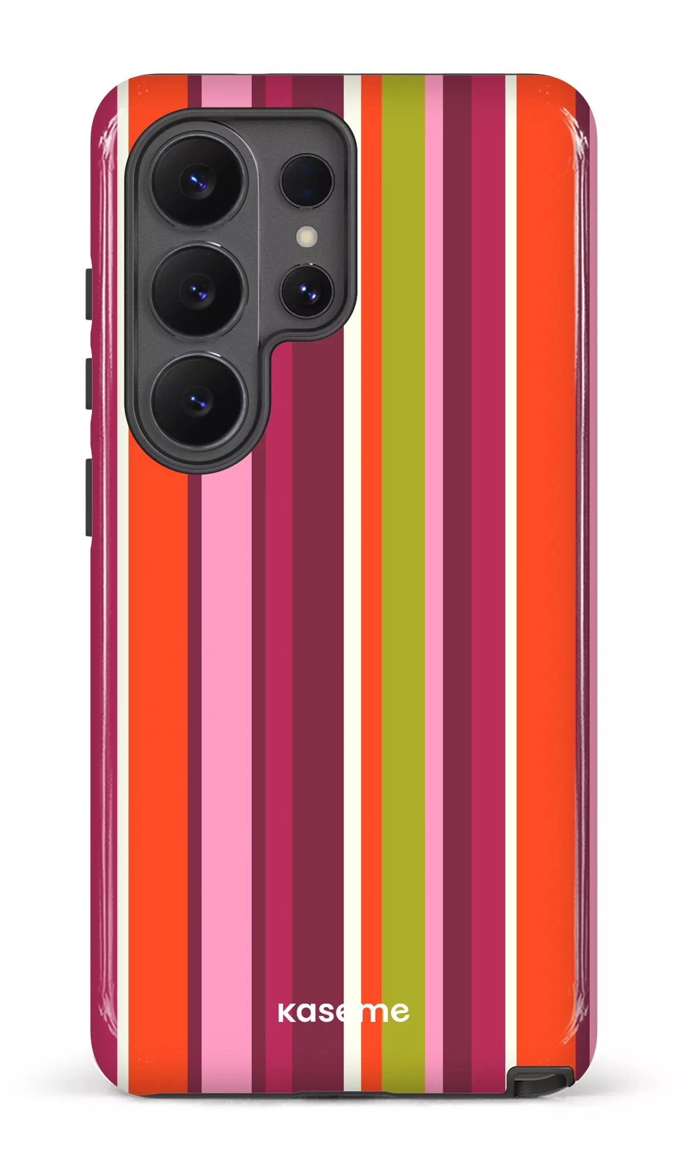 Galaxy S26 U Tough (Gloss) Eleganza -
