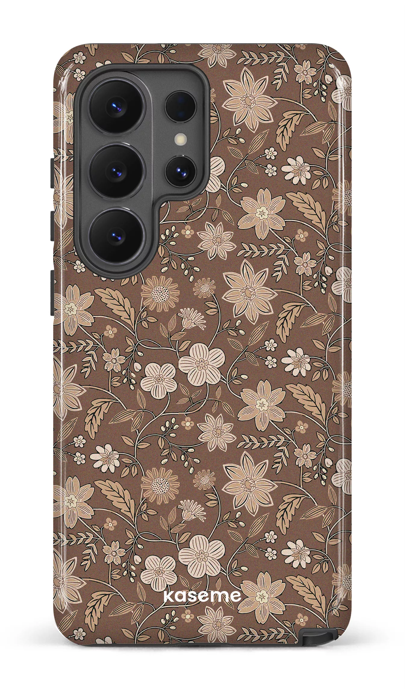 Galaxy S26 U Tough (Gloss) Eloise -