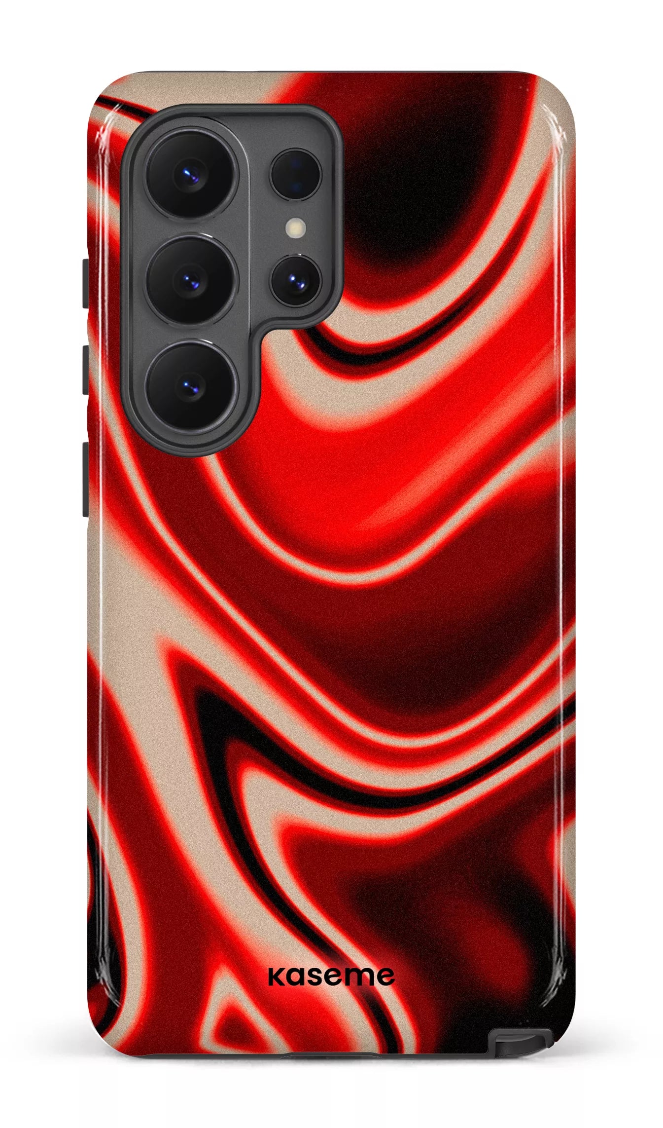 Galaxy S26 U Tough (Gloss) Euphoria -