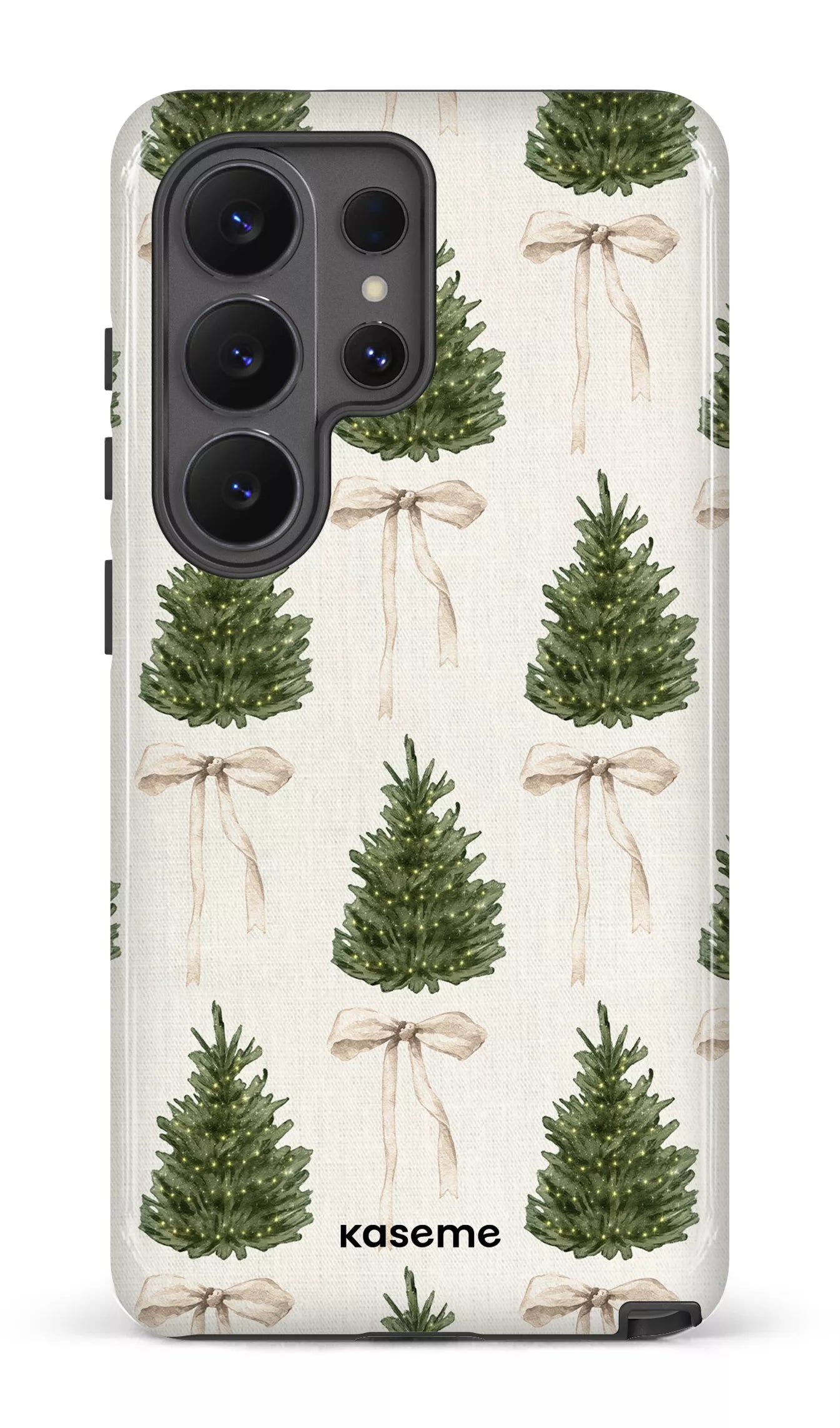 Galaxy S26 U Tough (Gloss) Everwood -