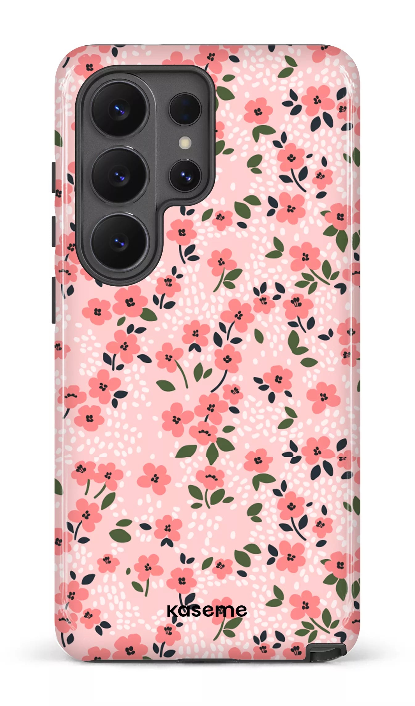 Galaxy S26 U Tough (Gloss) Fantasy -