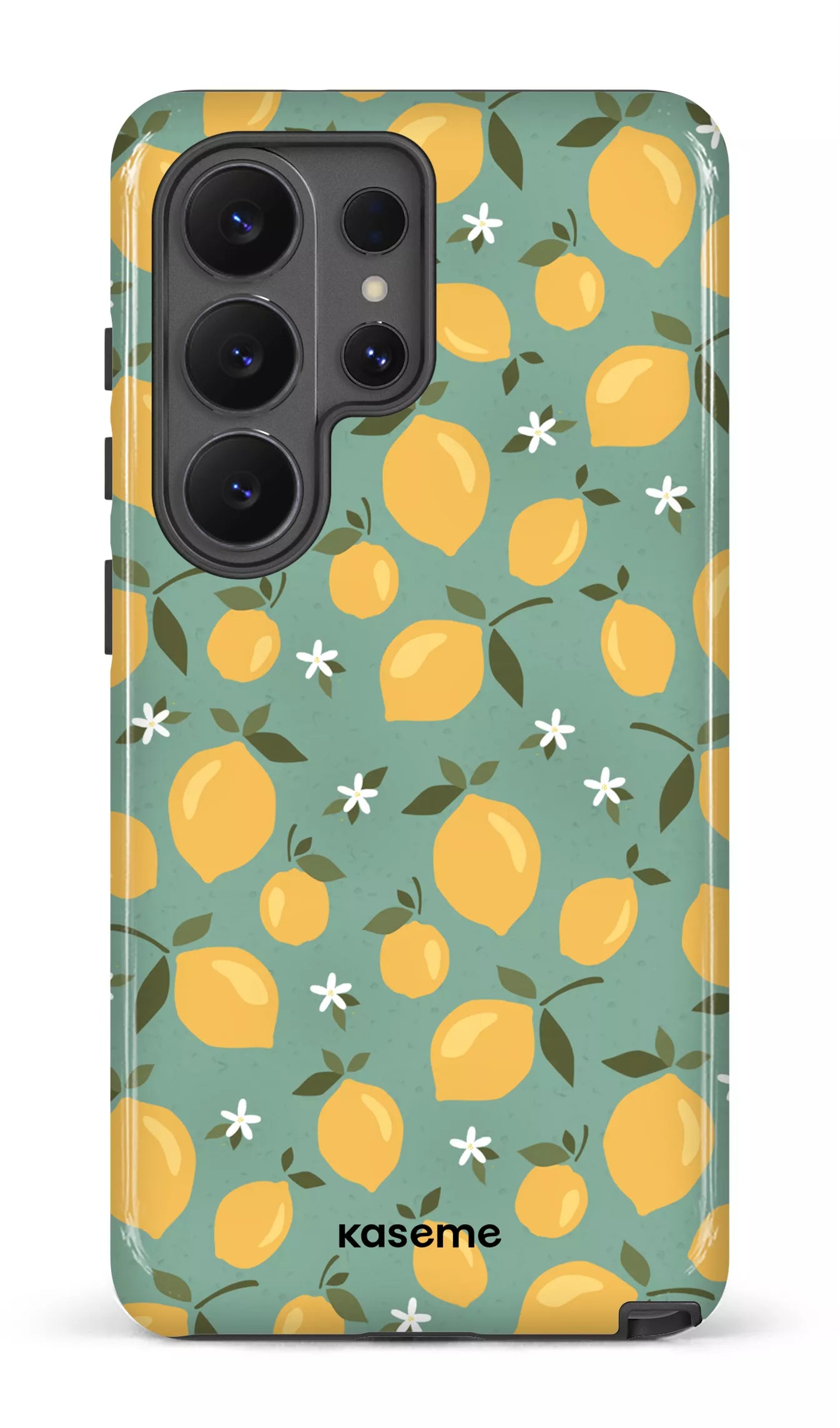 Galaxy S26 U Tough (Gloss) Freshie -