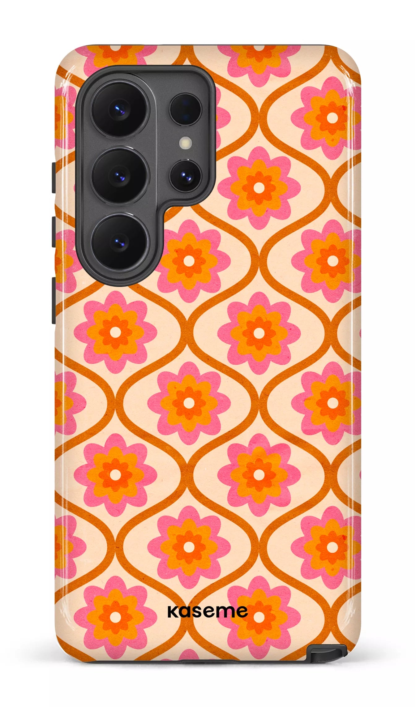 Galaxy S26 U Tough (Gloss) Georgia -