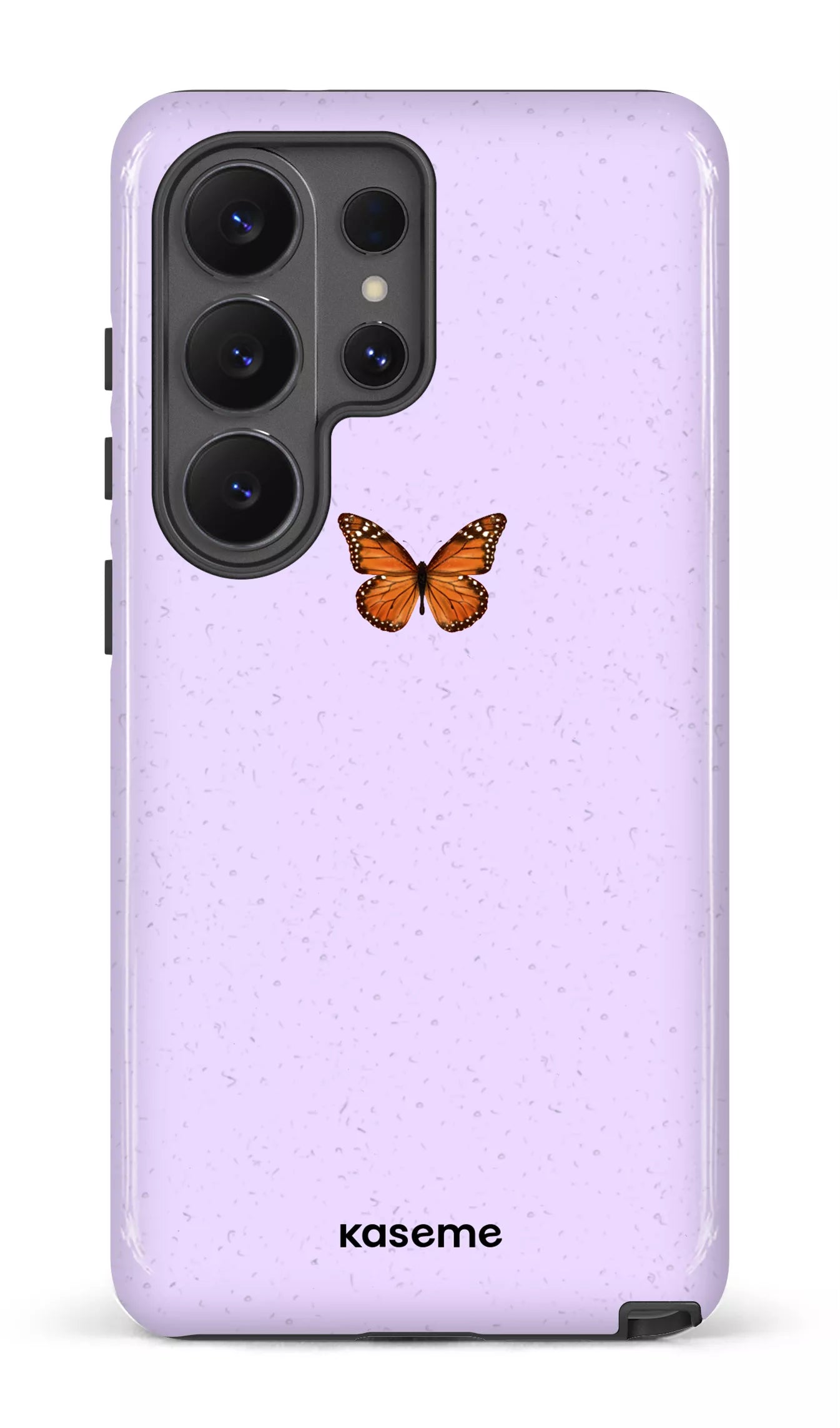 Galaxy S26 U Tough (Gloss) Heaven -