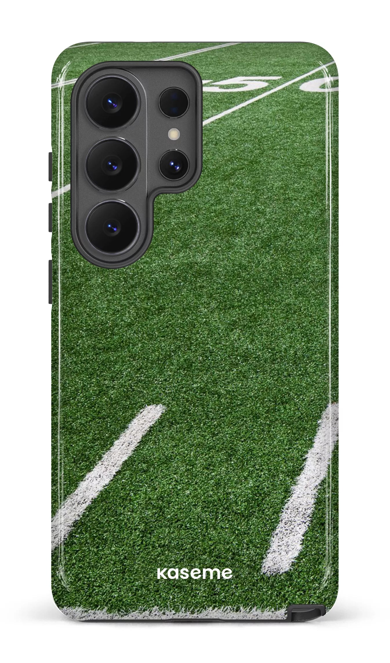 Galaxy S26 U Tough (Gloss) Huddle -