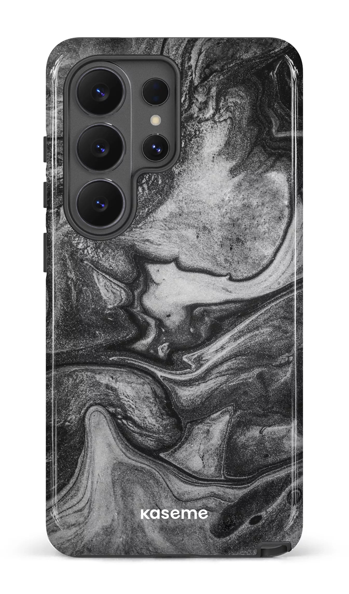 Galaxy S26 U Tough (Gloss) Hype -