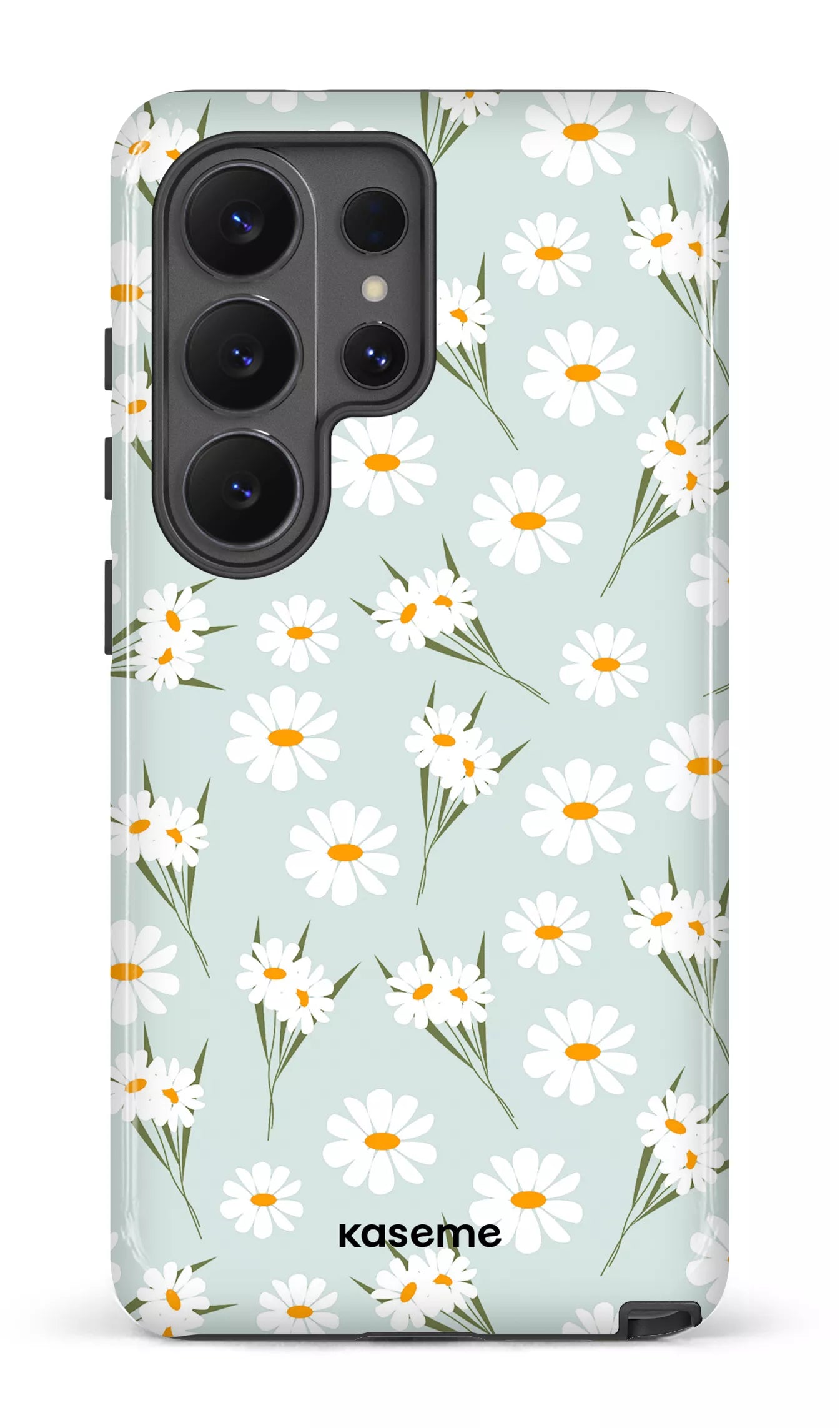 Galaxy S26 U Tough (Gloss) Jane -