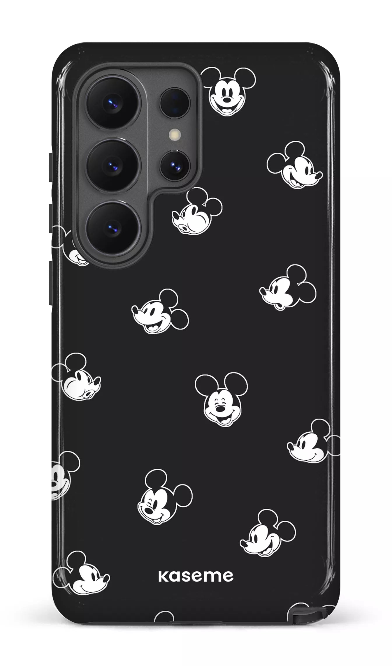Galaxy S26 U Tough (Gloss) Joyland -