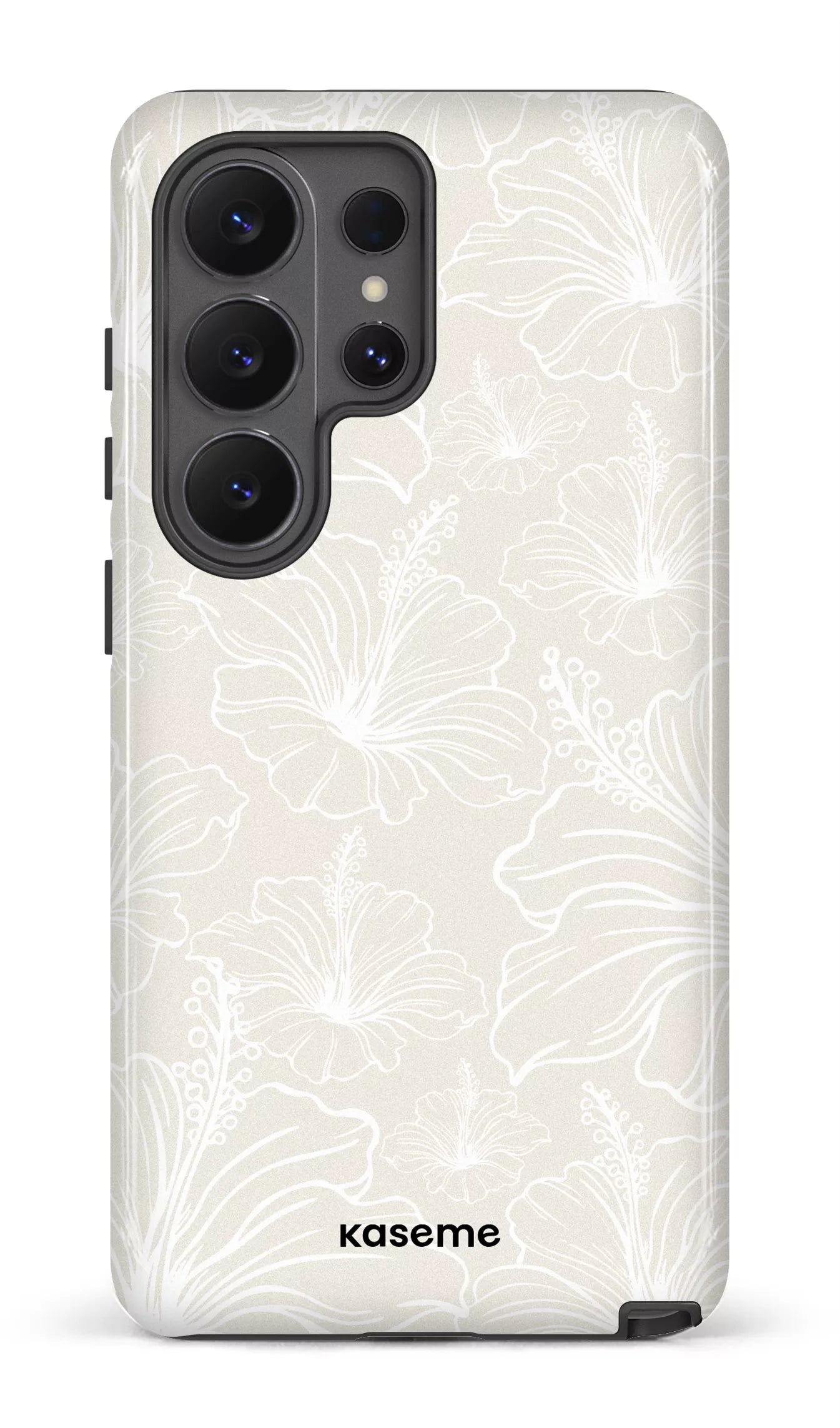 Galaxy S26 U Tough (Gloss) Kahala -