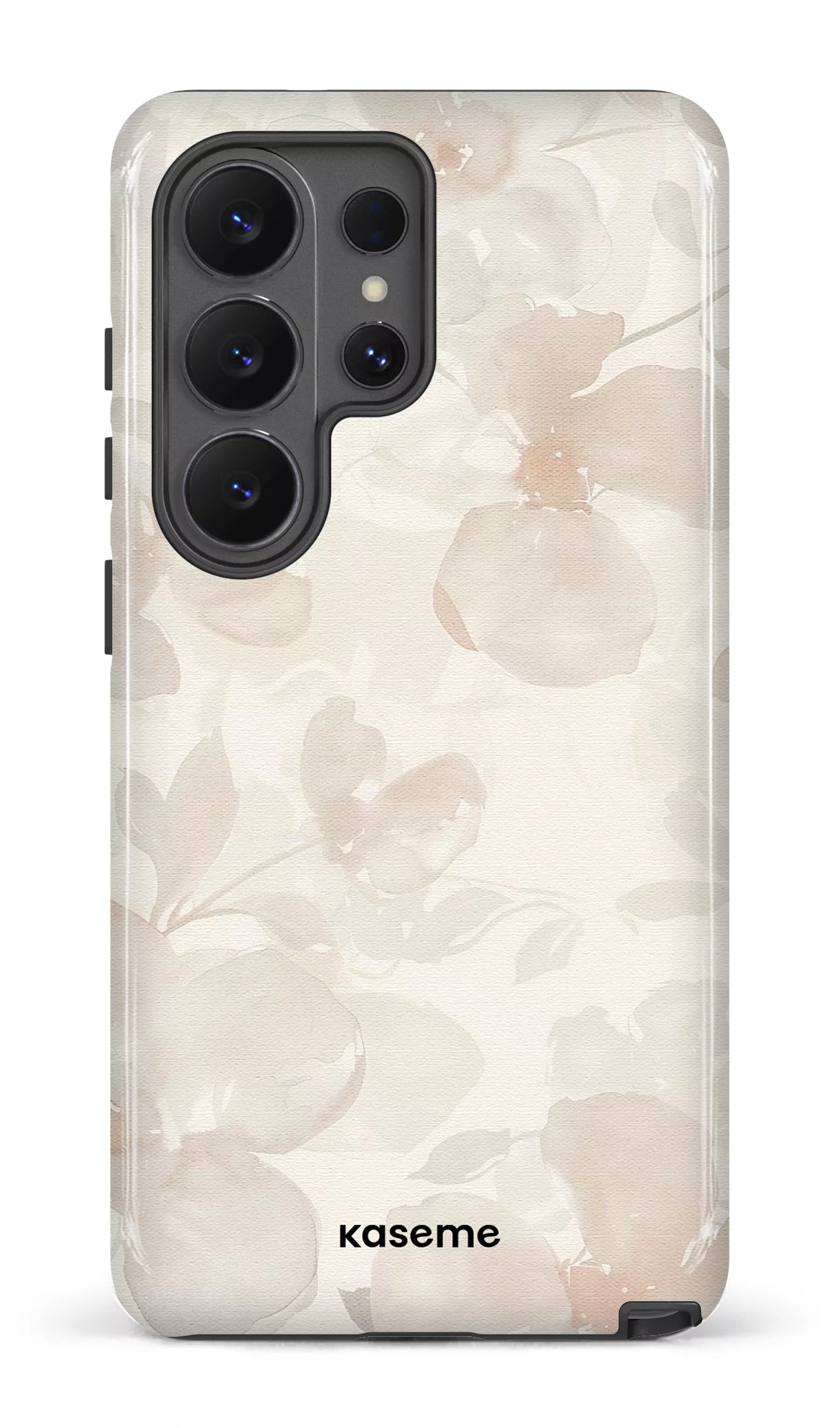 Galaxy S26 U Tough (Gloss) Longchamp -