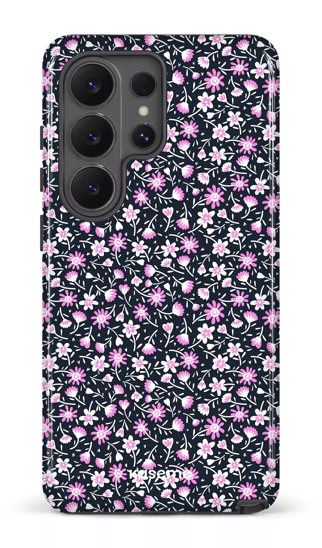 Galaxy S26 U Tough (Gloss) Lotus -