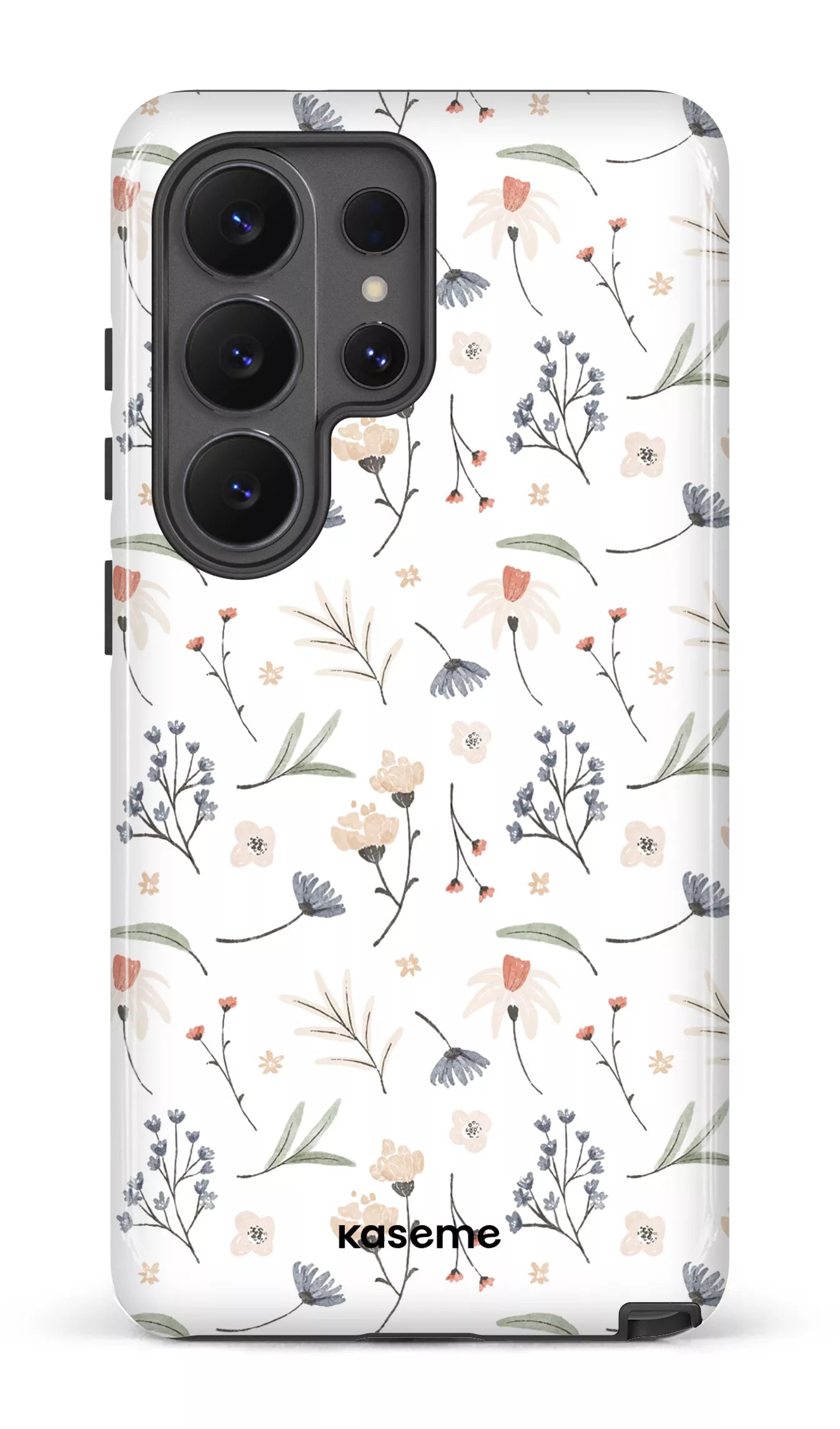 Galaxy S26 U Tough (Gloss) Mia -