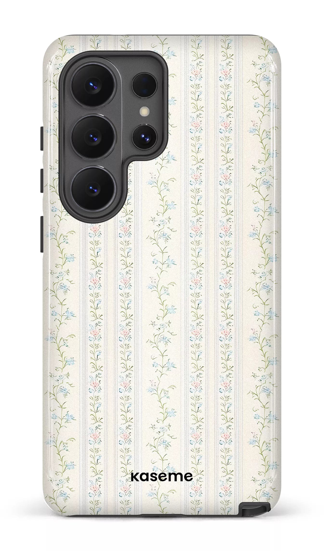 Galaxy S26 U Tough (Gloss) Montmartre -
