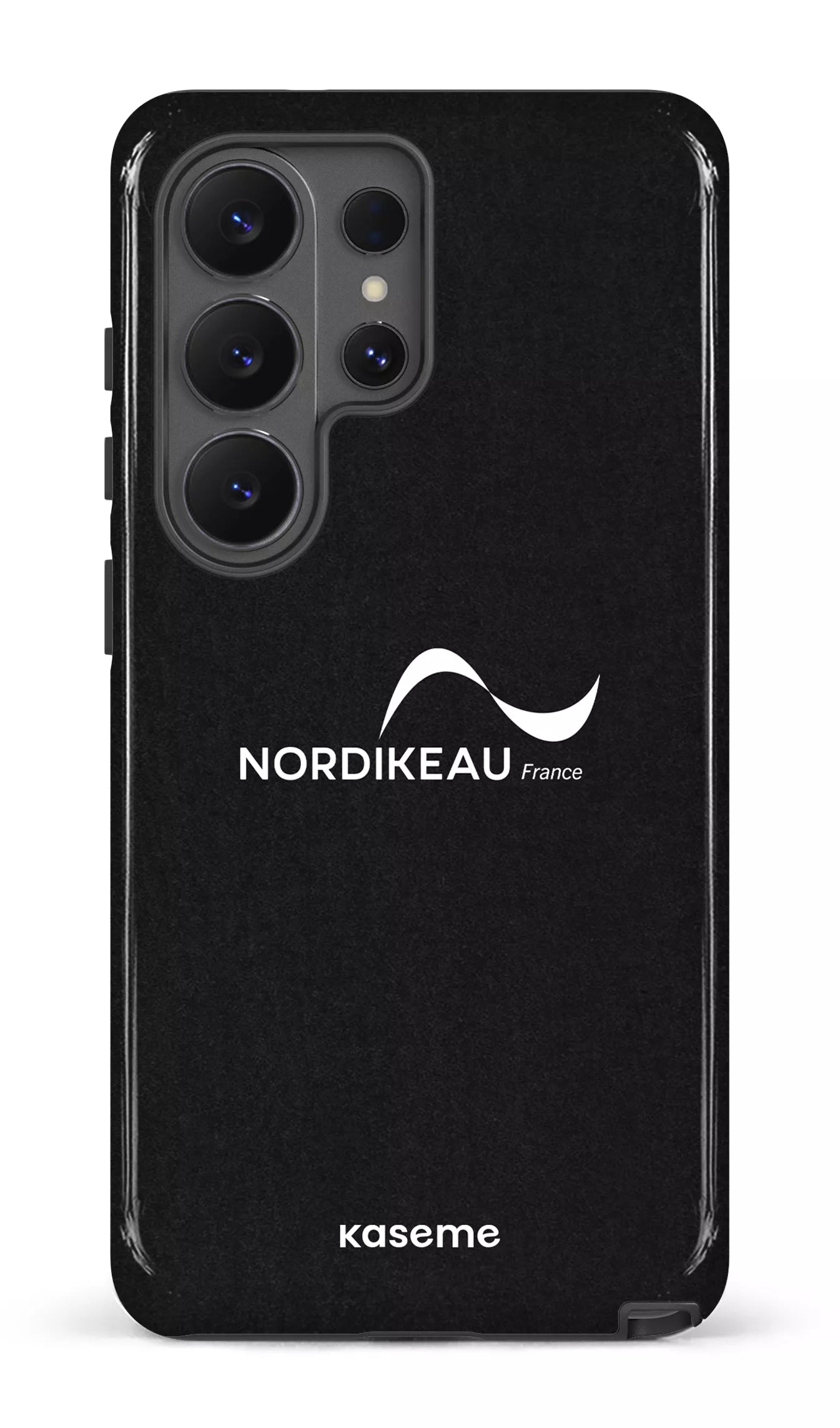 Galaxy S26 U Tough (Gloss) Nordikeau France -