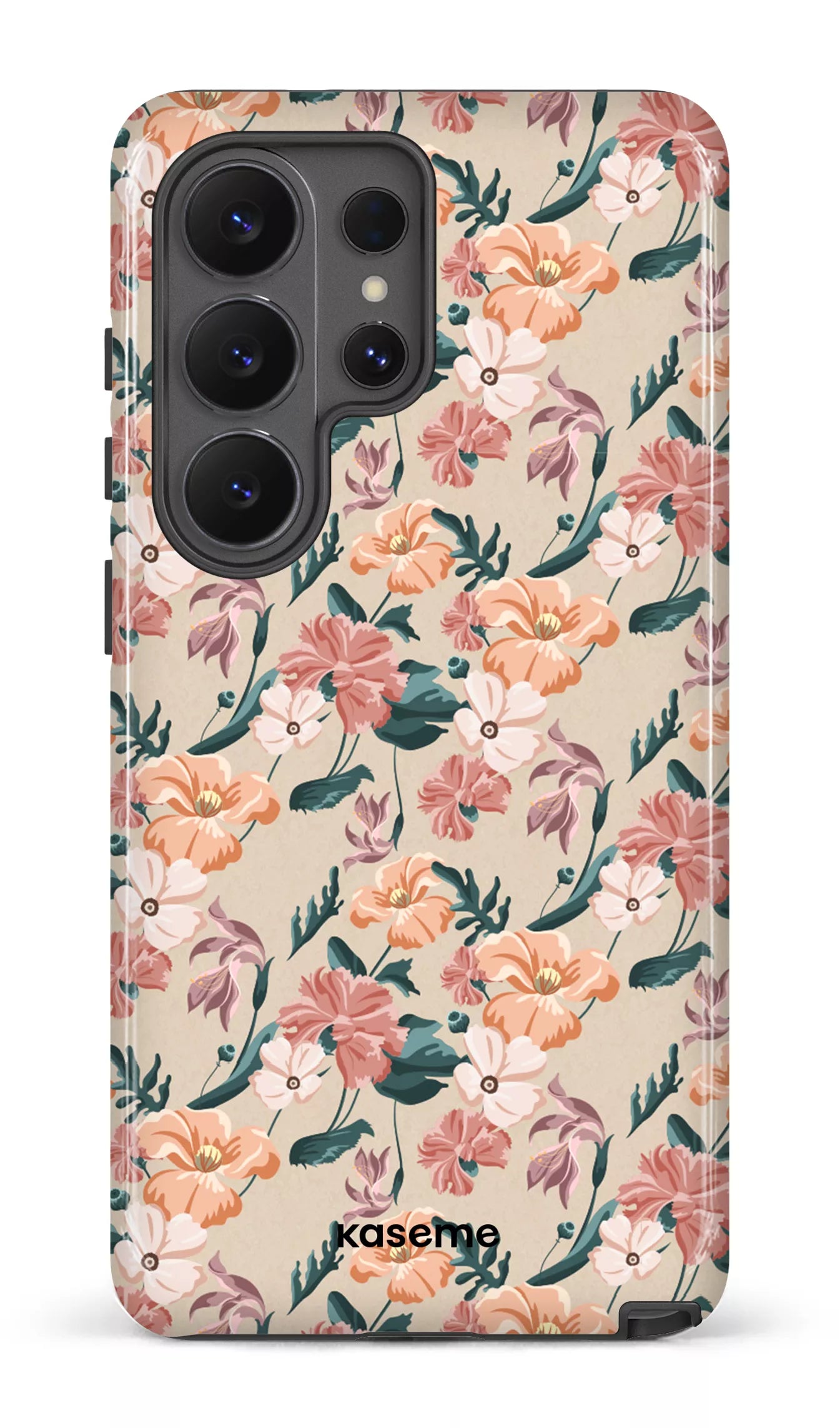 Galaxy S26 U Tough (Gloss) Penelope -