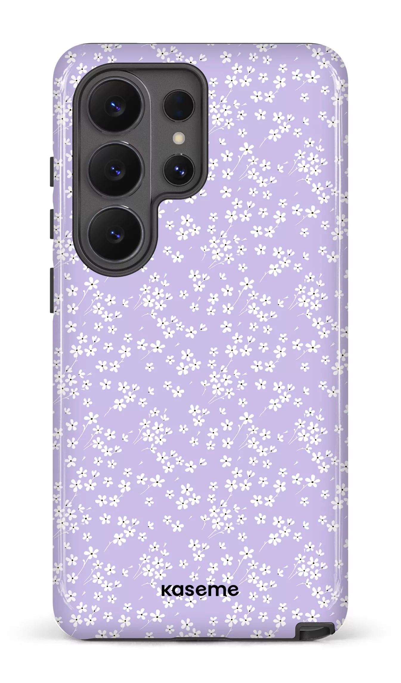 Galaxy S26 U Tough (Gloss) Posy -