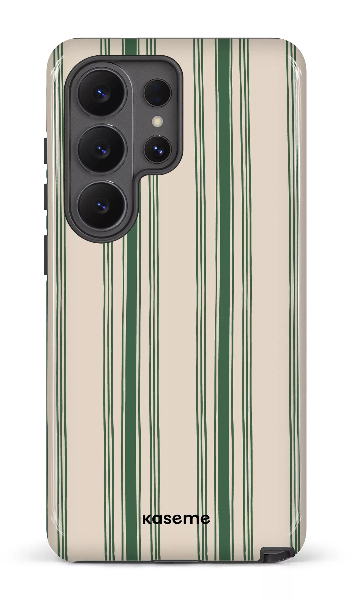 Galaxy S26 U Tough (Gloss) Rally -