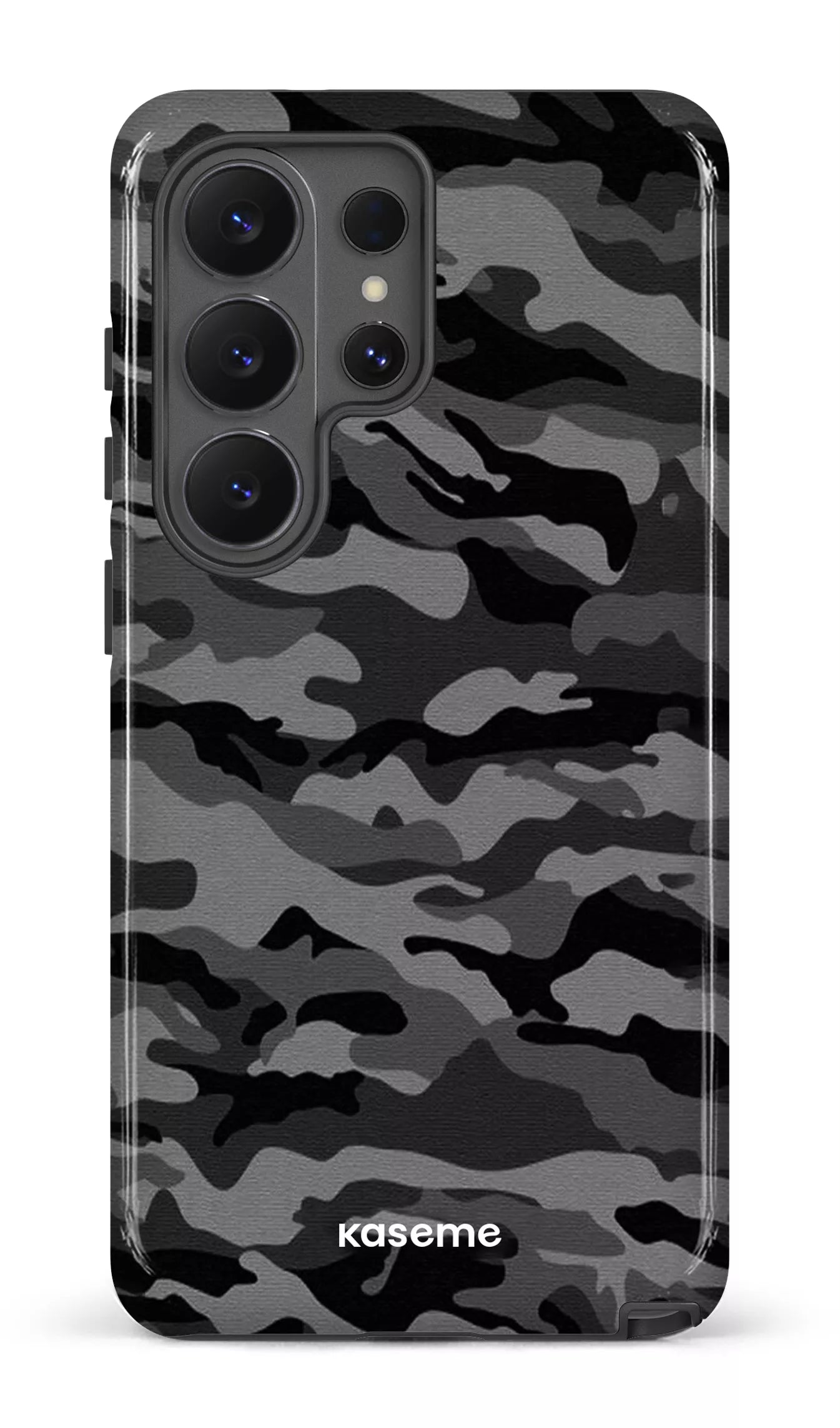 Galaxy S26 U Tough (Gloss) Rebel -