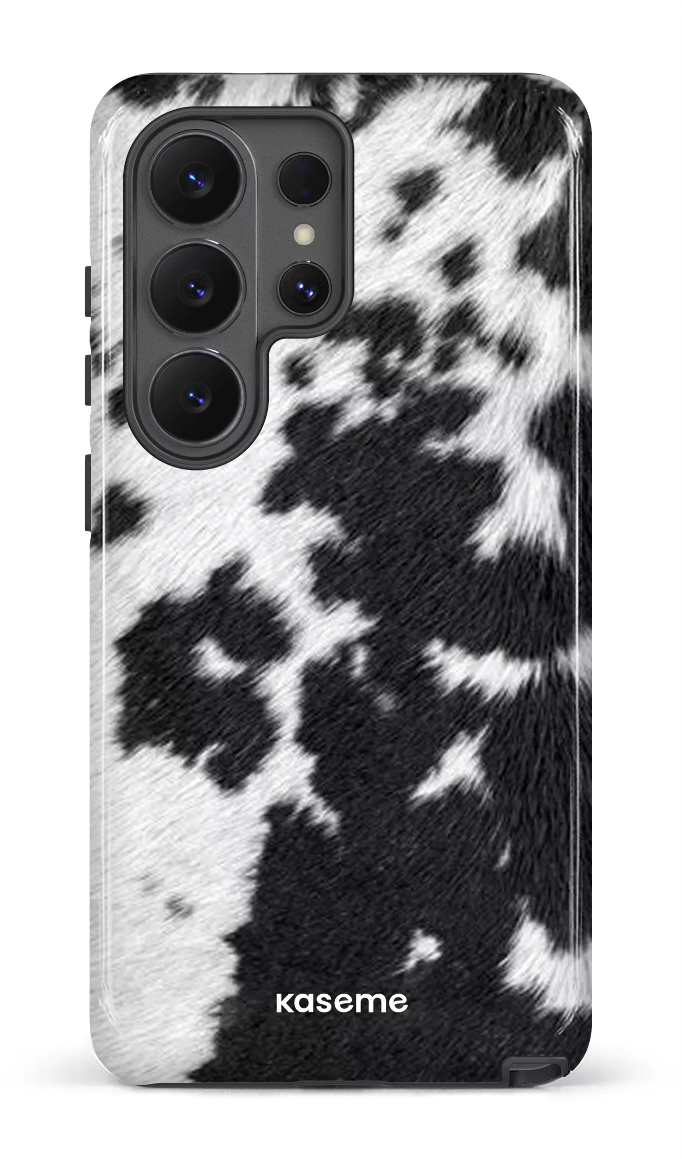 Galaxy S26 U Tough (Gloss) Savage -