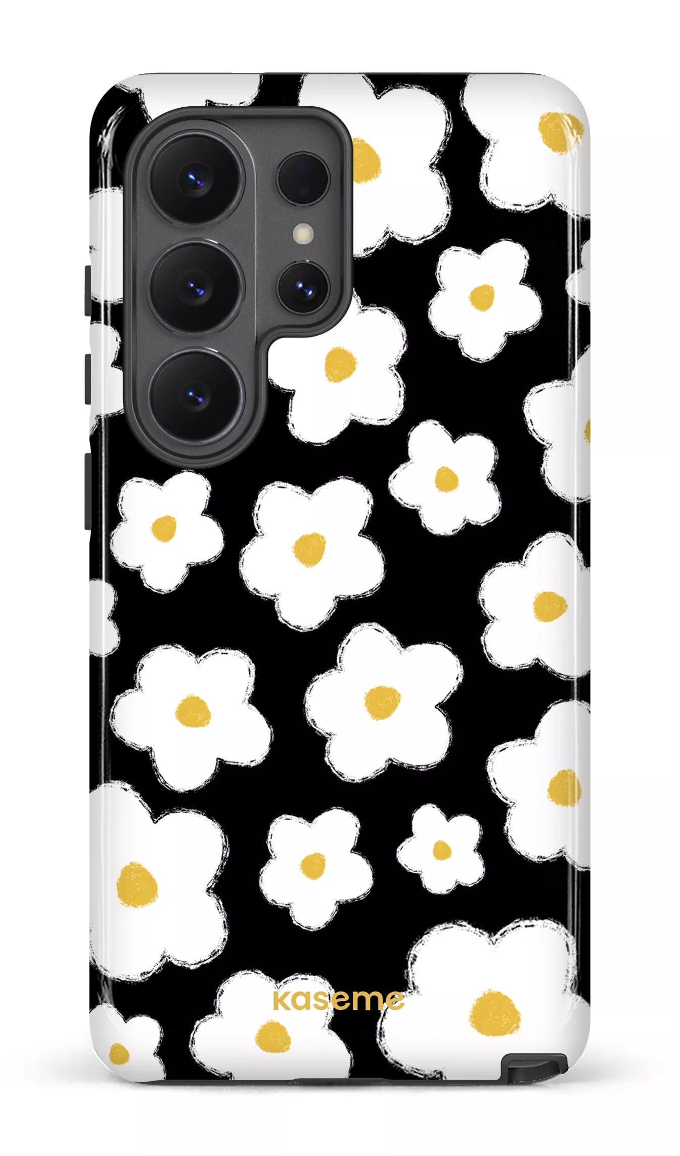 Galaxy S26 U Tough (Gloss) Serendipity -