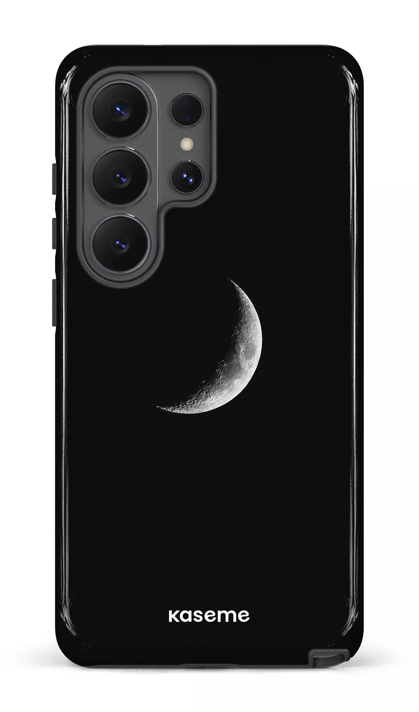 Galaxy S26 U Tough (Gloss) Shadows -