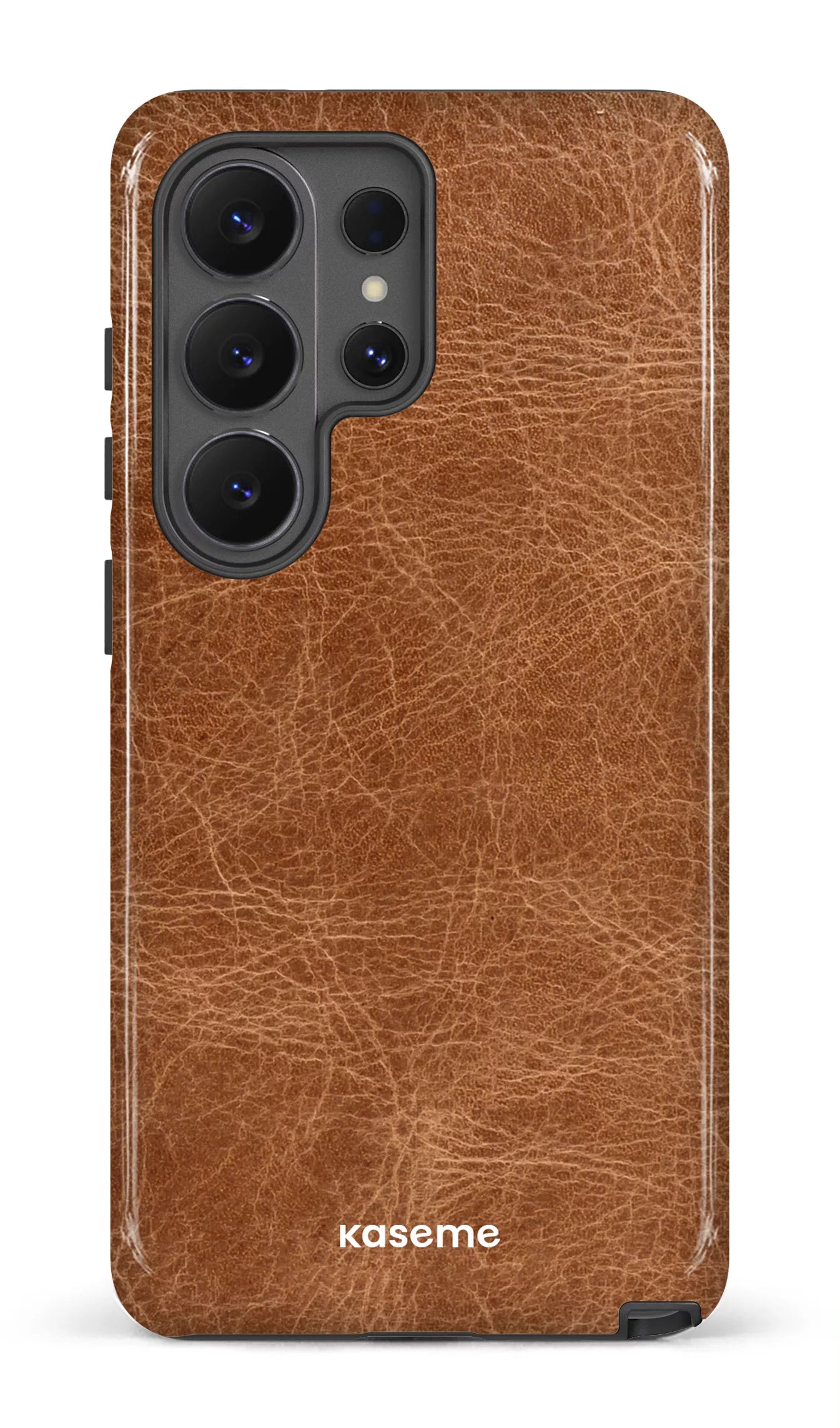 Galaxy S26 U Tough (Gloss) Toscan -