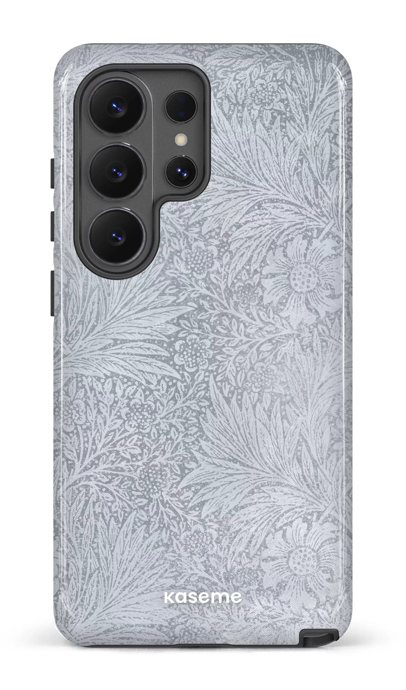 Galaxy S26 U Tough (Gloss) Veilora -