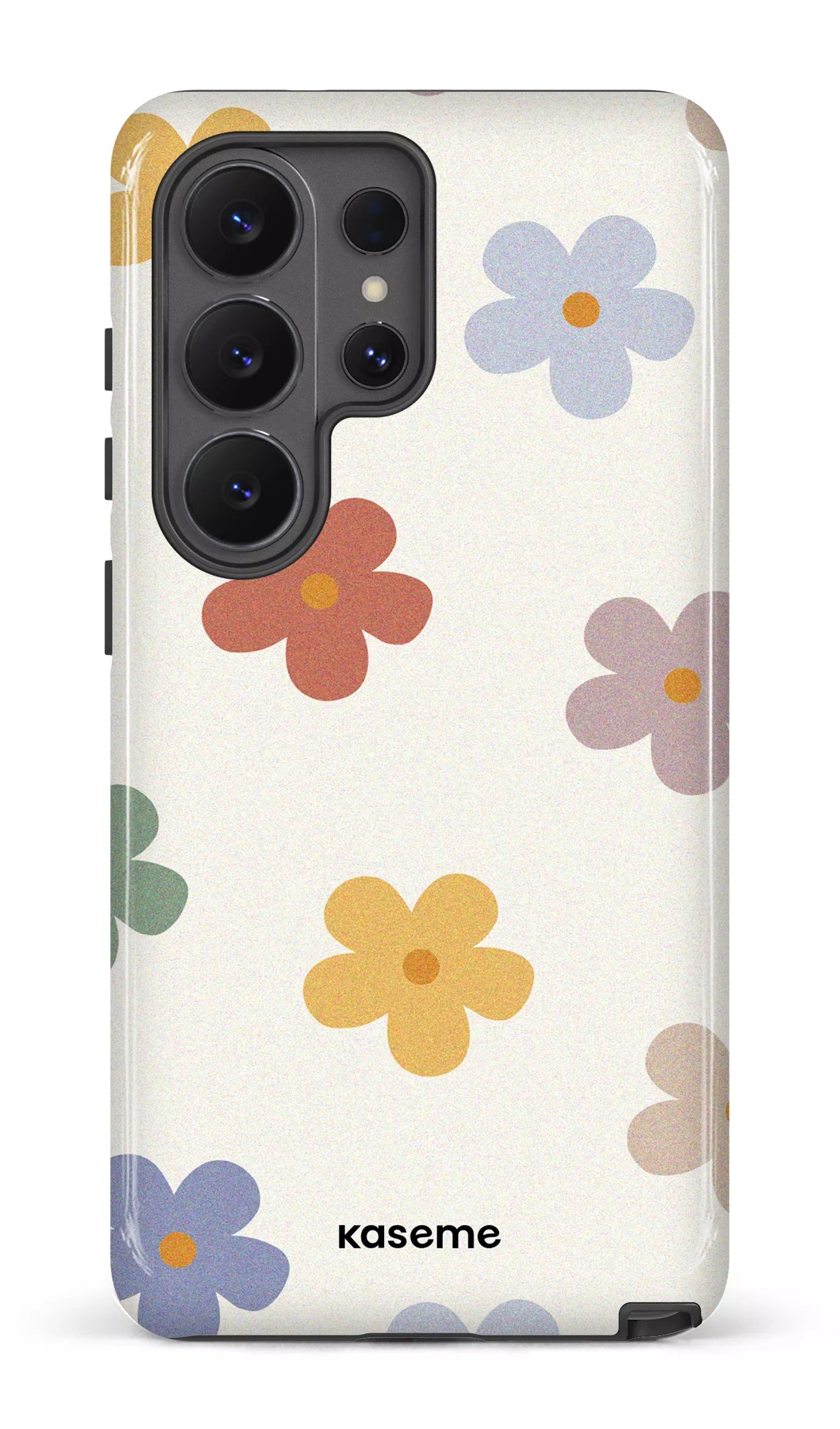 Galaxy S26 U Tough (Gloss) Woodstock big -