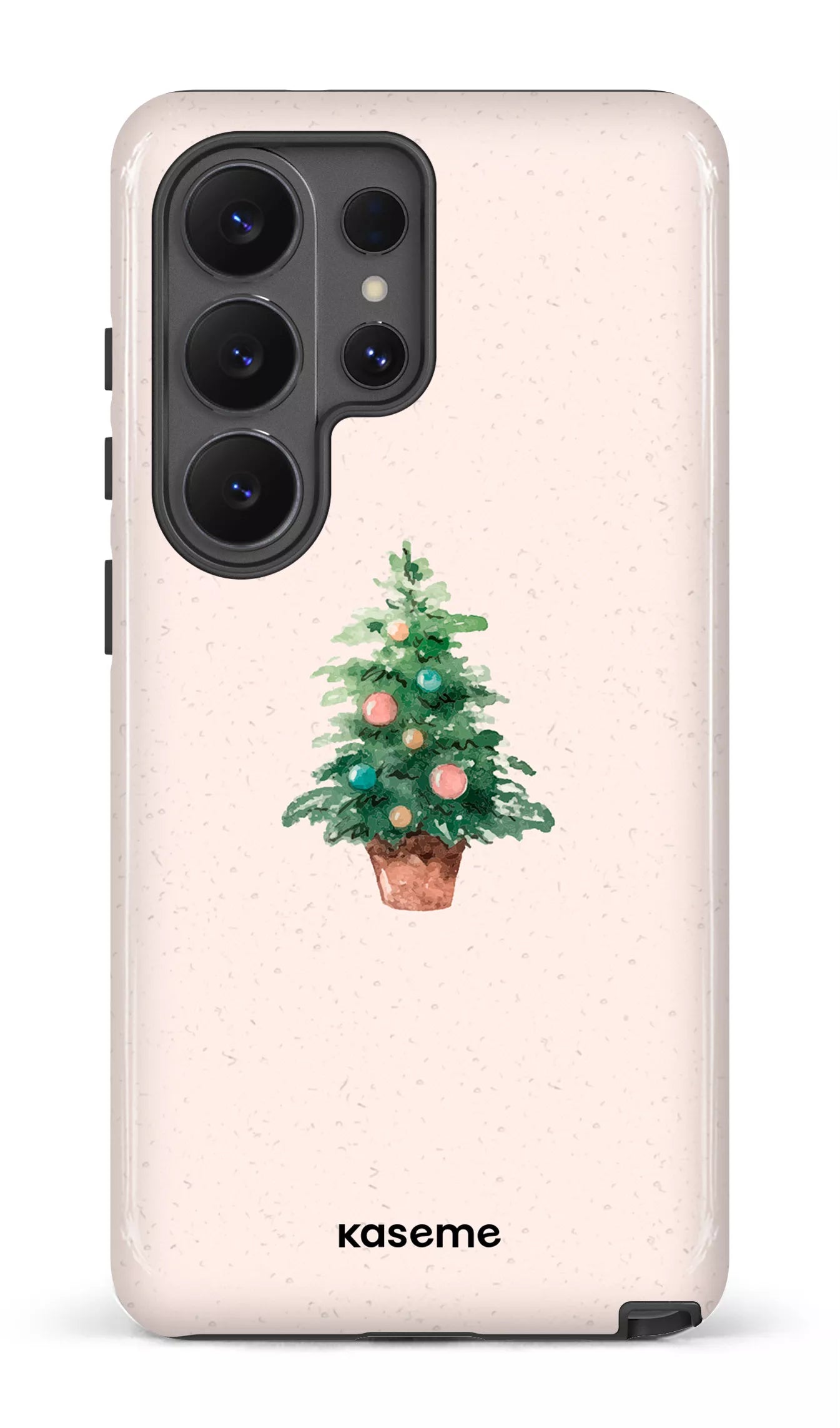 Galaxy S26 U Tough (Gloss) Xmas -