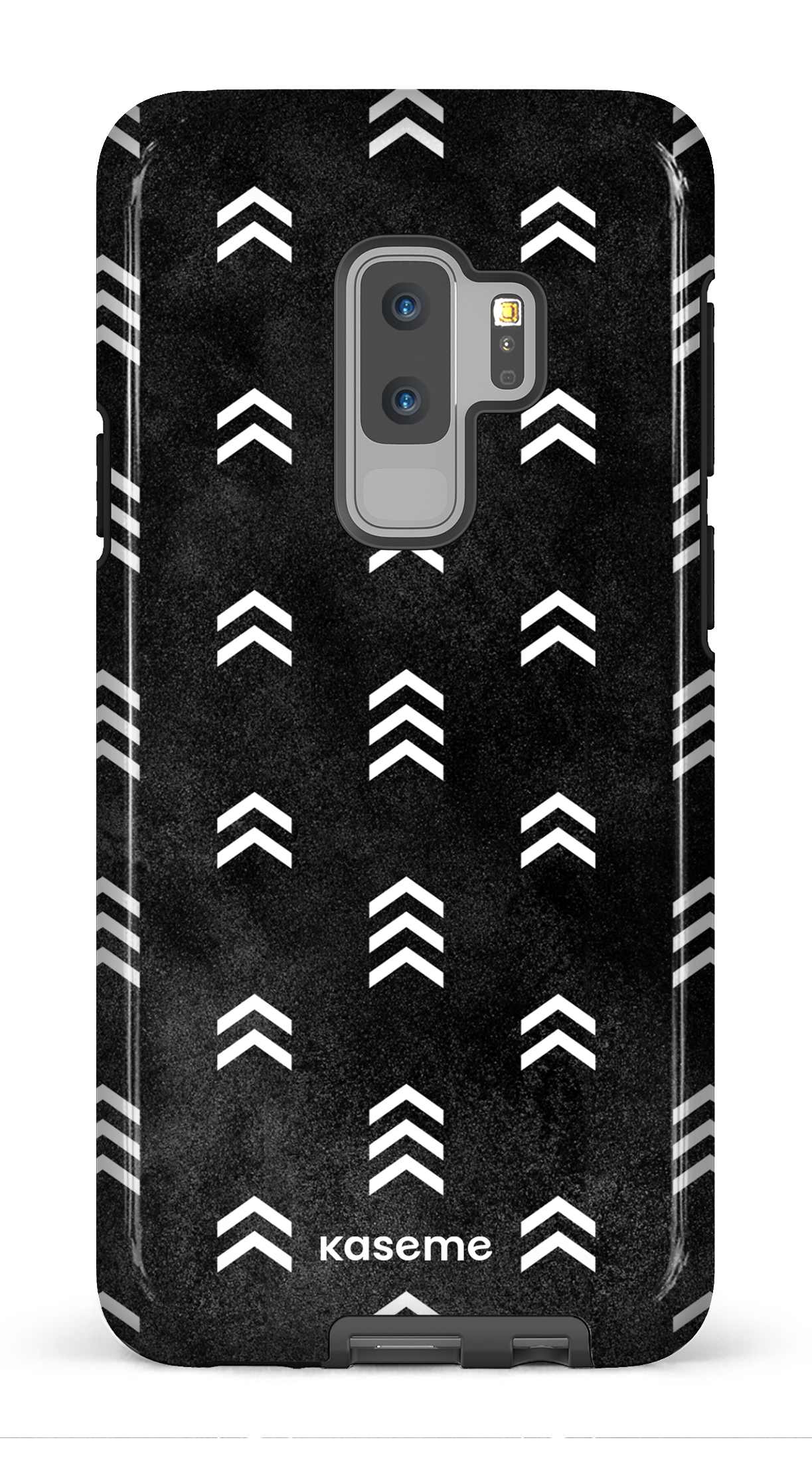 Galaxy S9 Plus Tough Arrow -