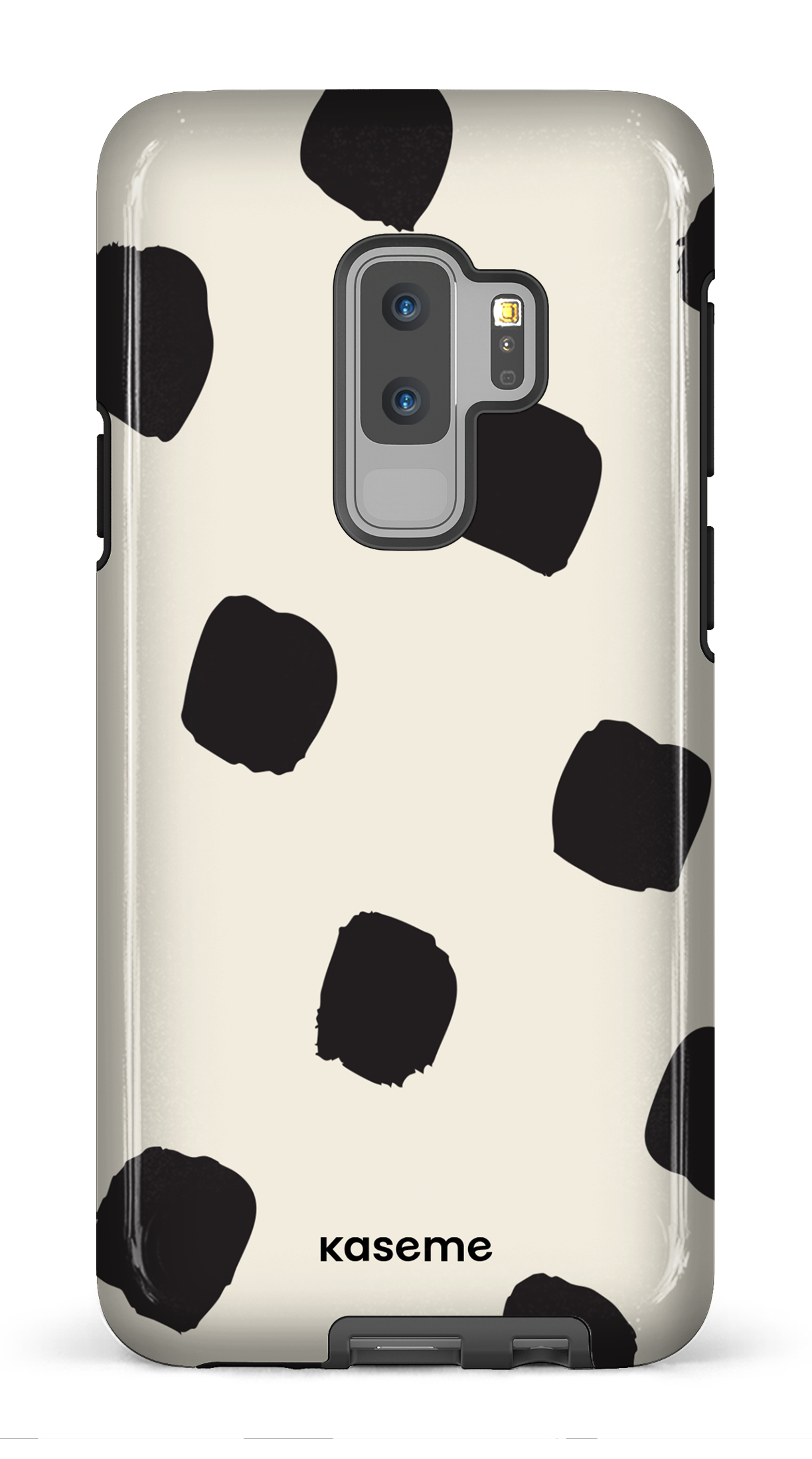 Galaxy S9 Plus Tough Arty -