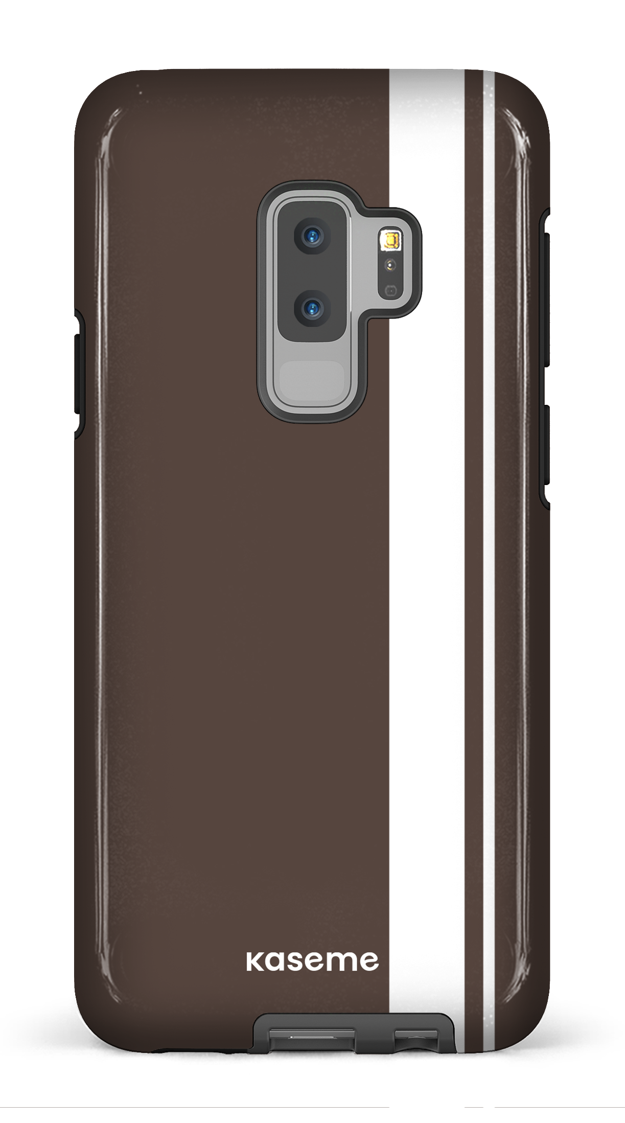 Galaxy S9 Plus Tough Essence -