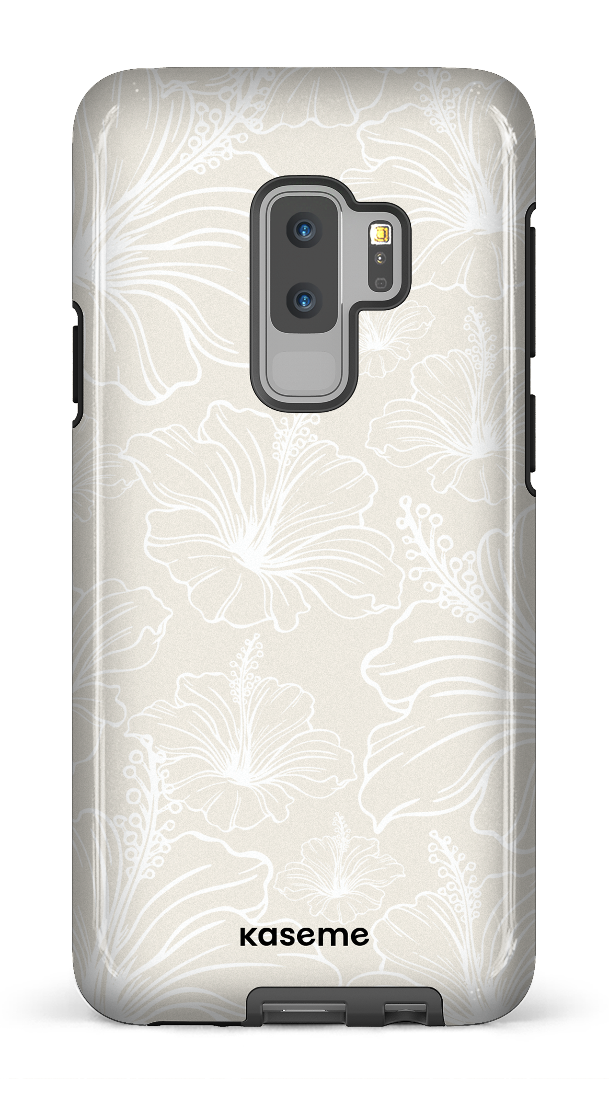 Galaxy S9 Plus Tough Kahala -