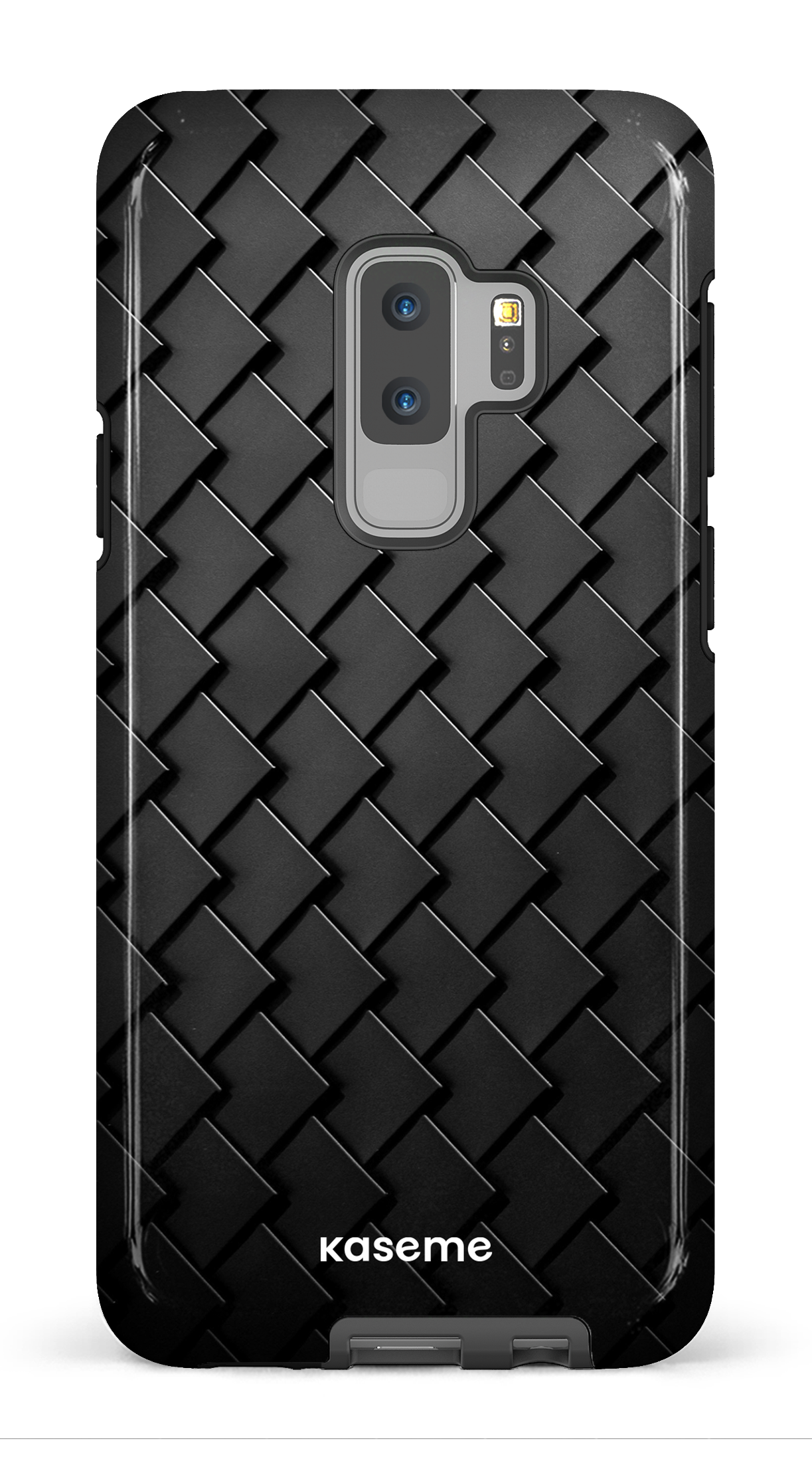 Galaxy S9 Plus Tough Traction -