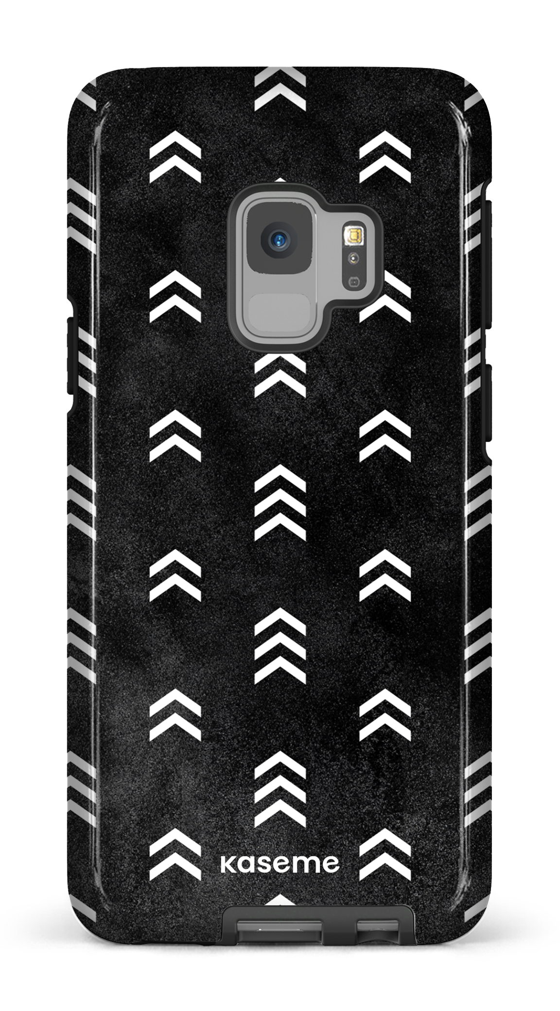Galaxy S9 Tough Arrow -