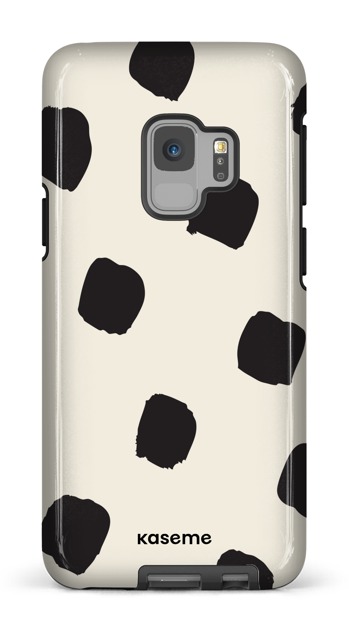 Galaxy S9 Tough Arty -
