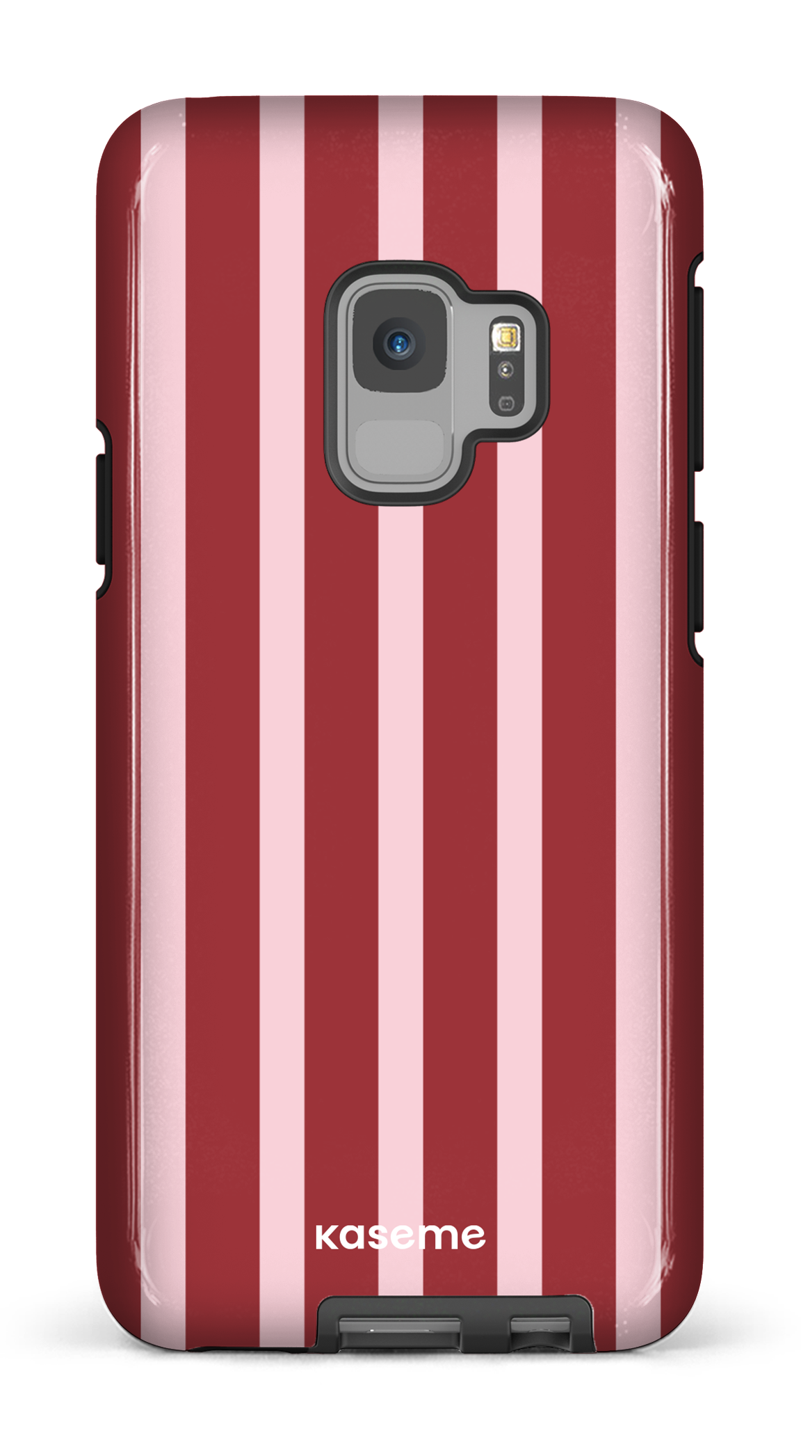 Galaxy S9 Tough Berry Lane -