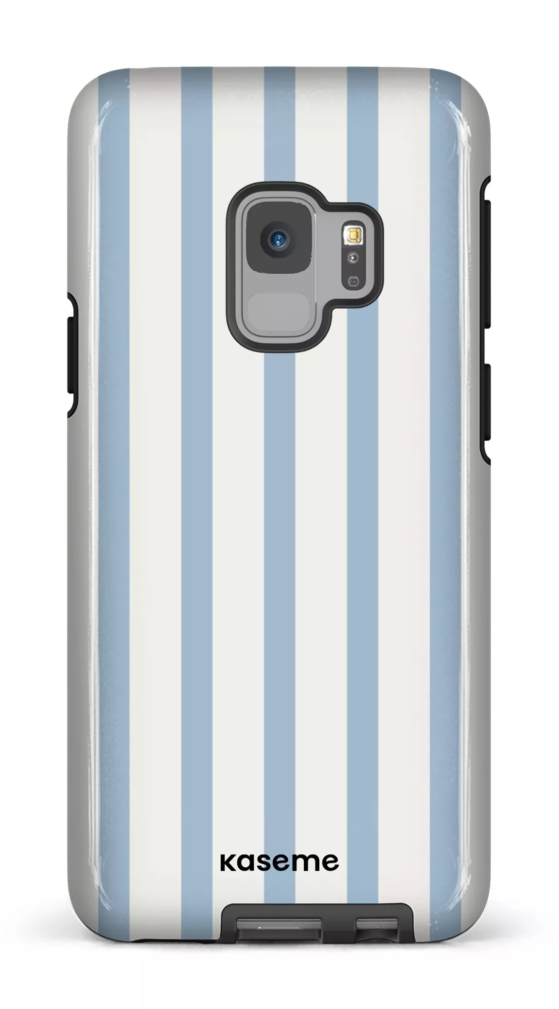 Galaxy S9 Tough Berry Lane Blue -