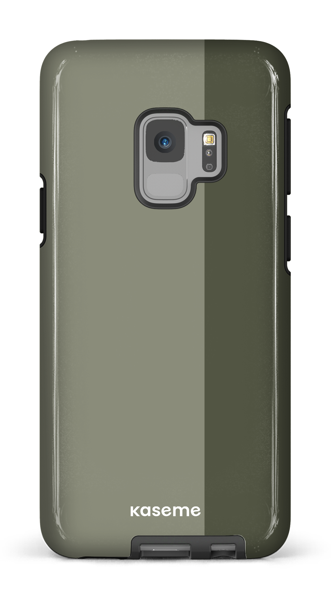 Galaxy S9 Tough Duality -