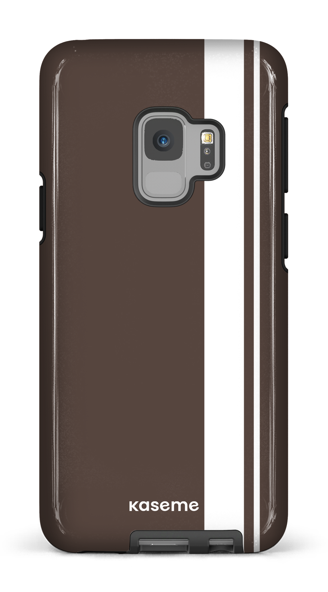 Galaxy S9 Tough Essence -