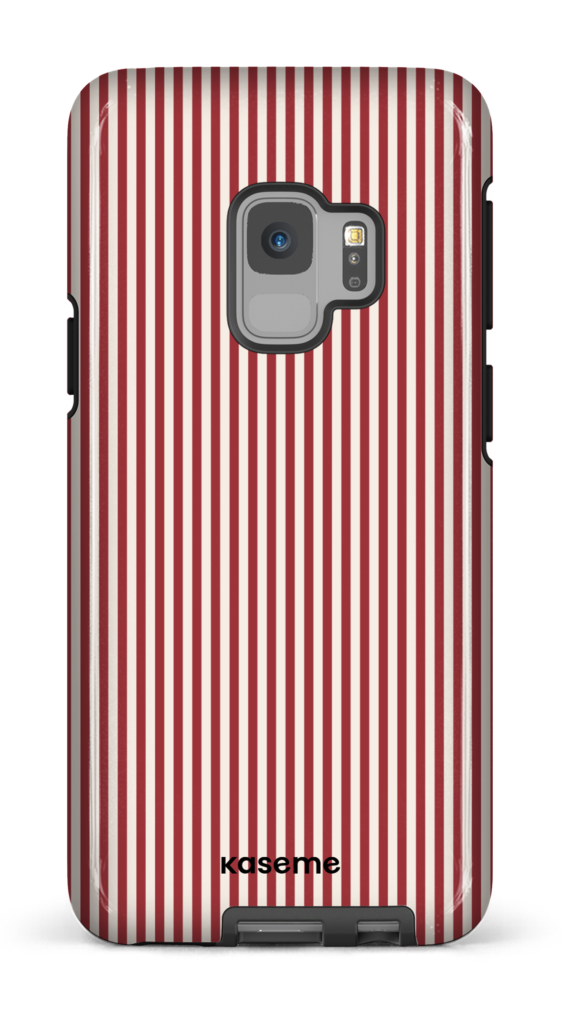 Galaxy S9 Tough Everline -