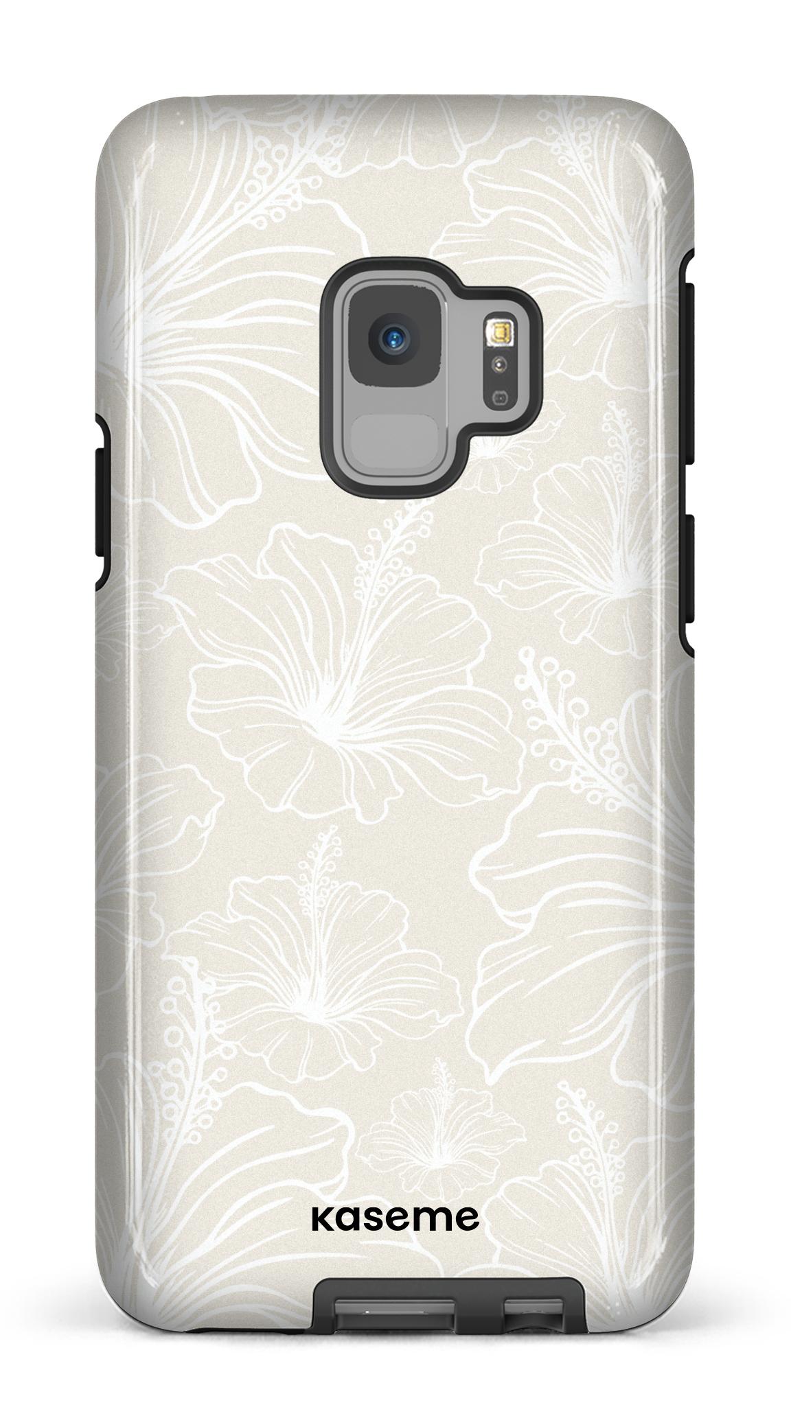 Galaxy S9 Tough Kahala -