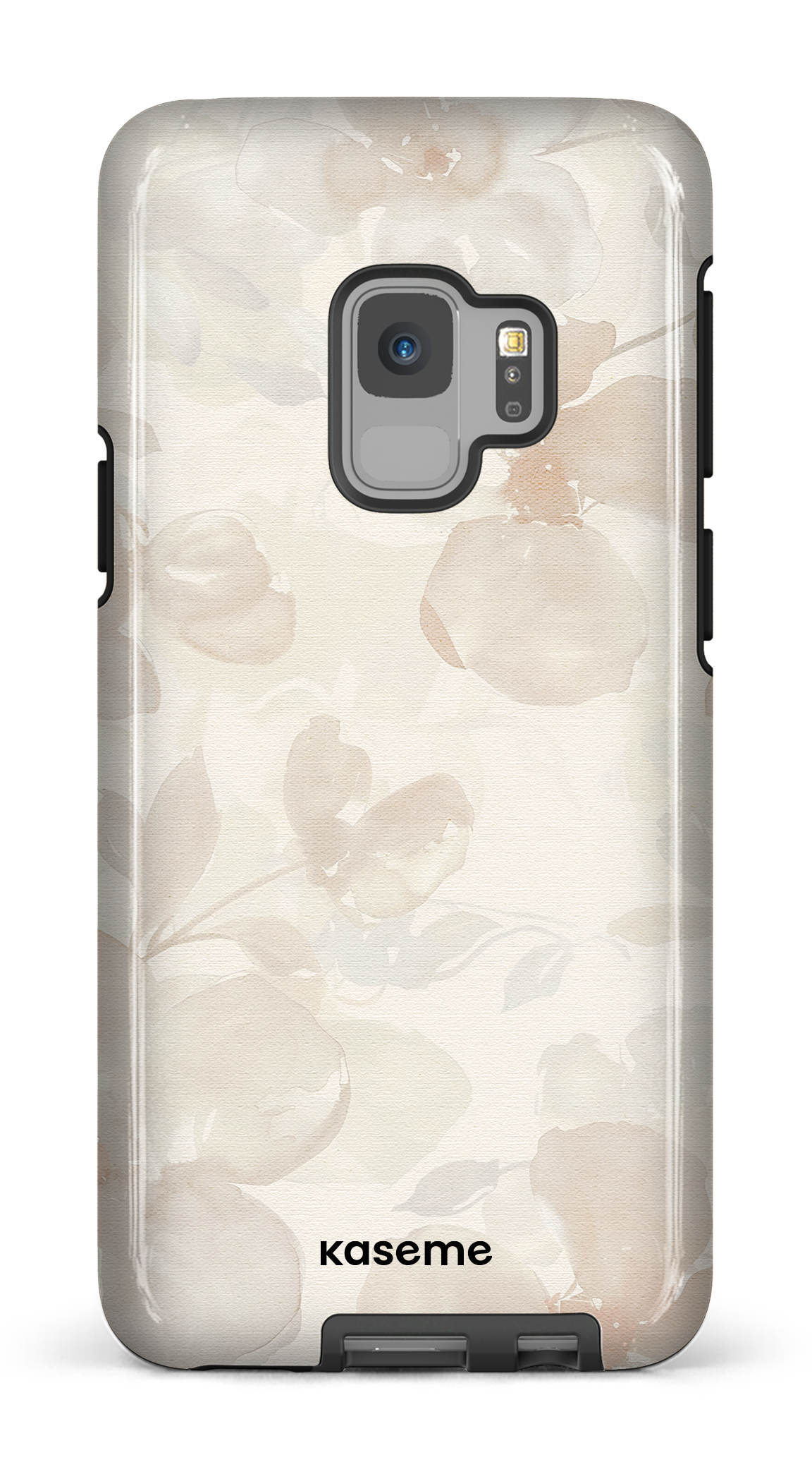 Galaxy S9 Tough Longchamp -