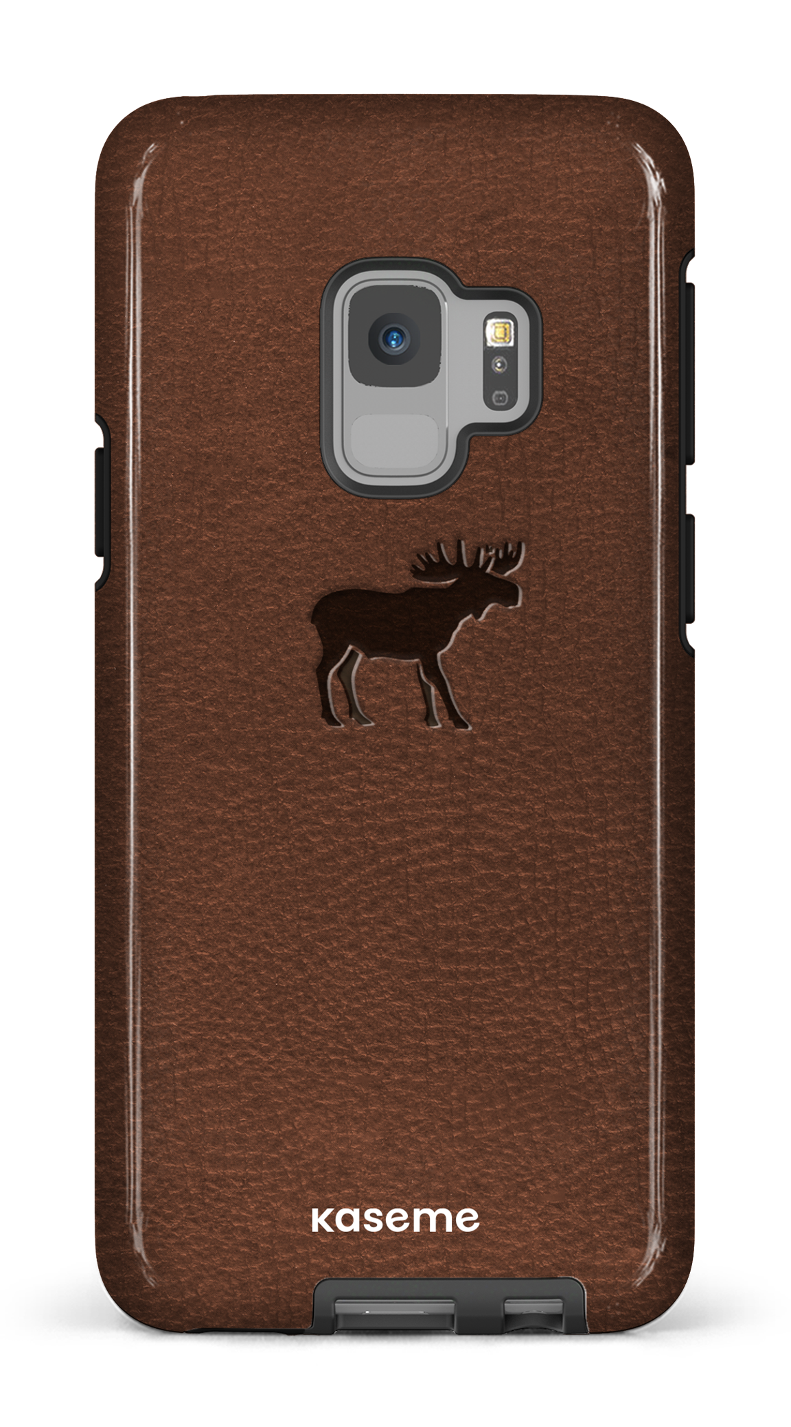 Galaxy S9 Tough Nordik -