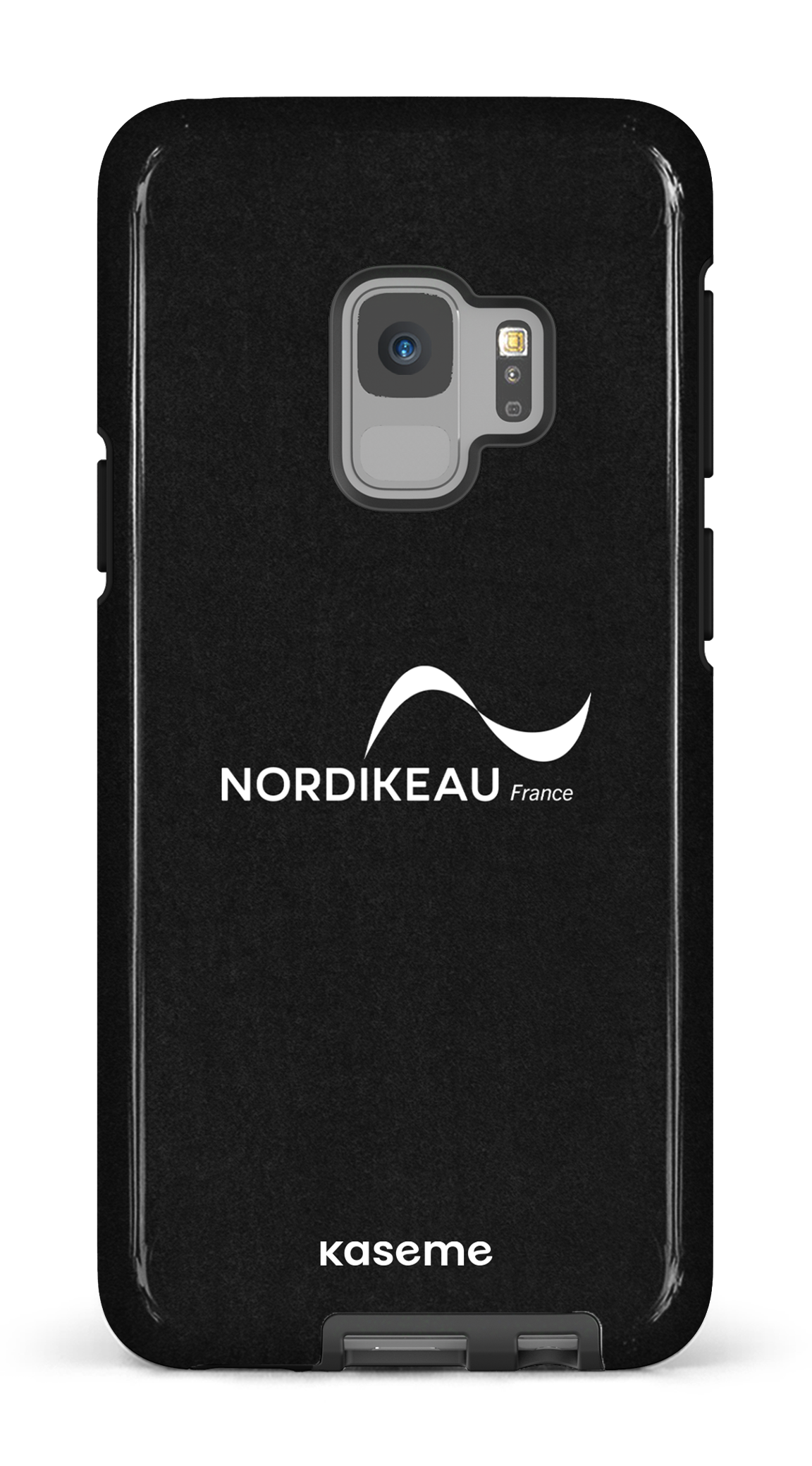 Galaxy S9 Tough Nordikeau France -